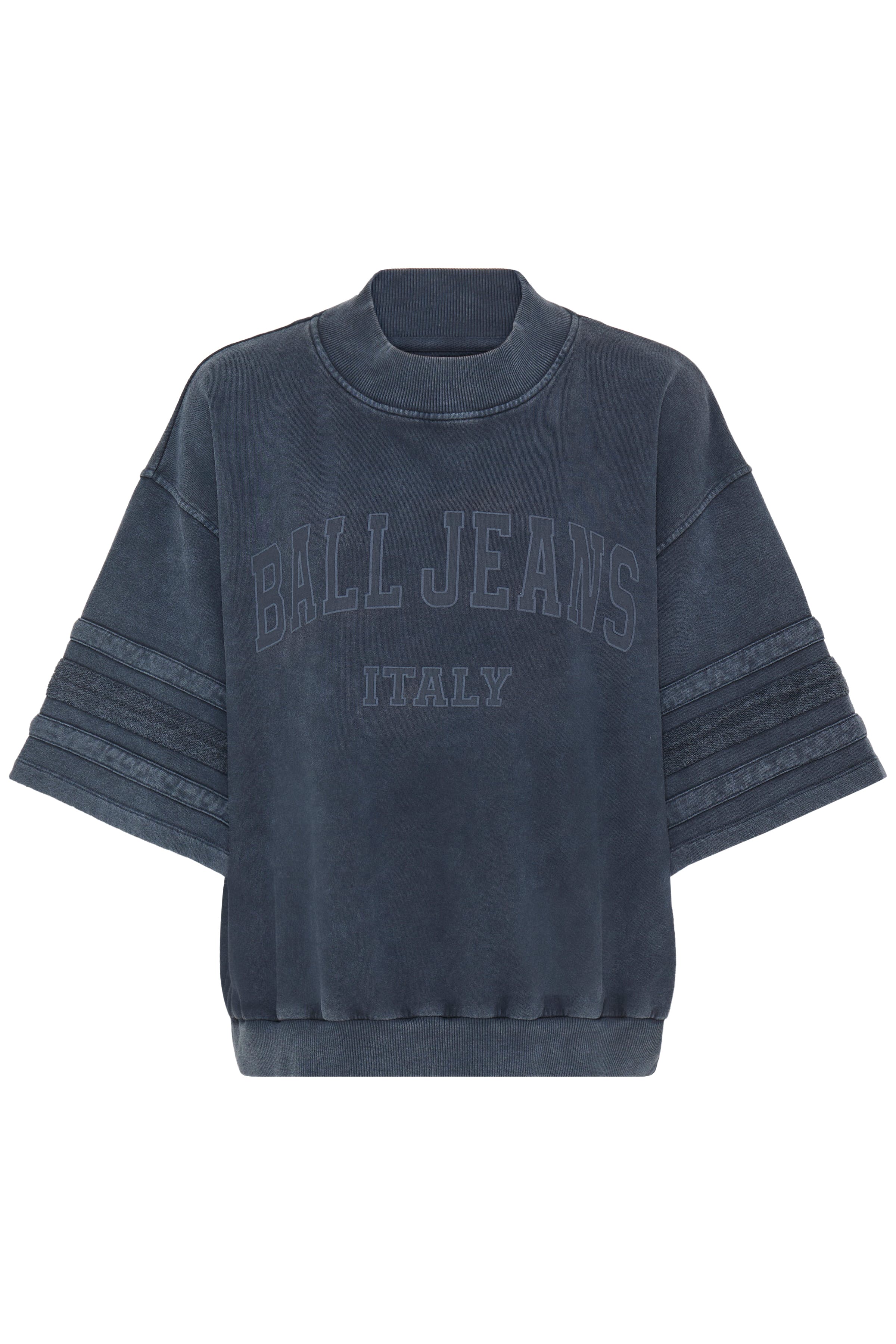 BAARIAN Sweatshirt PACK FRONT 50408100-900005939