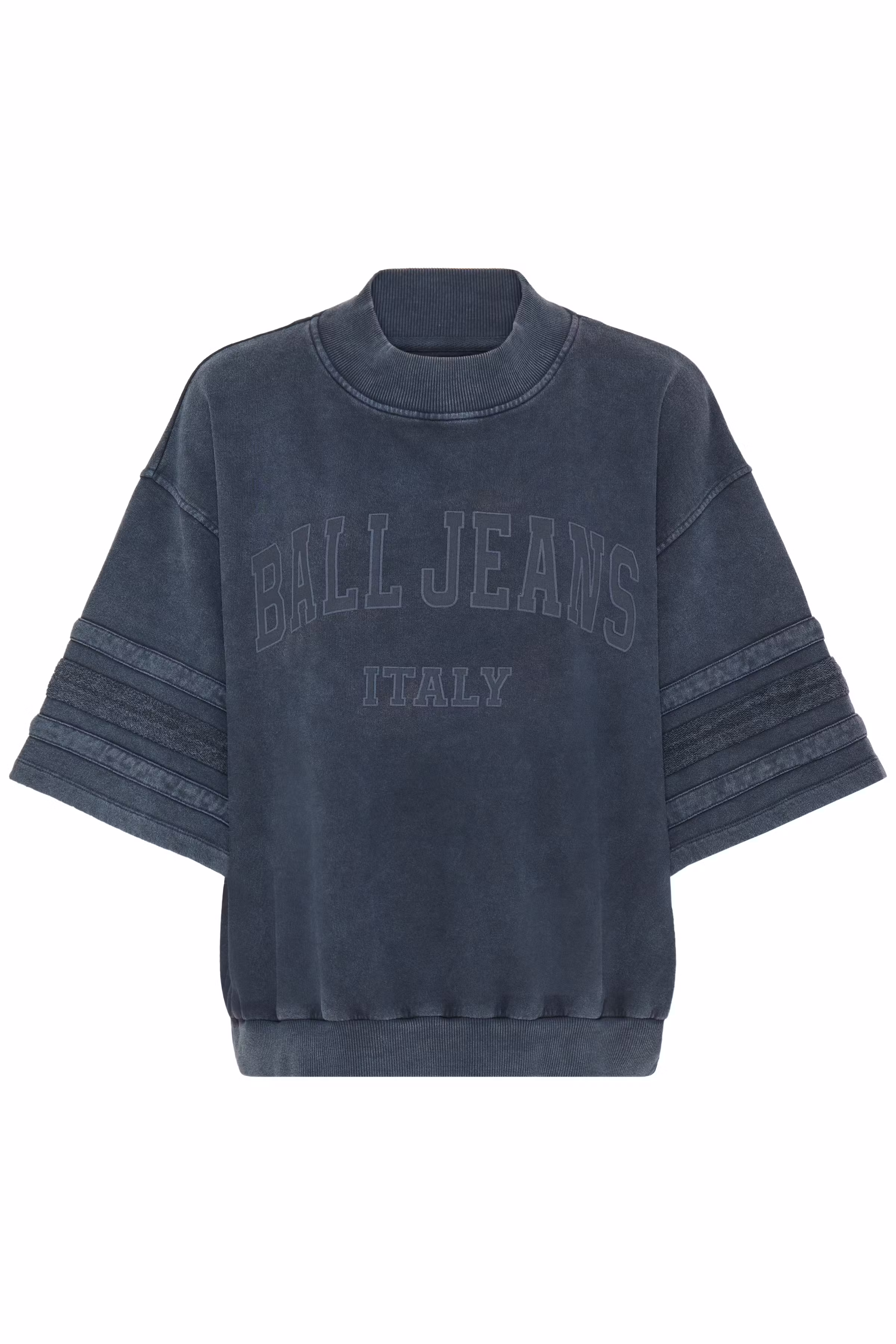 BAARIAN Sweatshirt PACK FRONT 50408100-193922