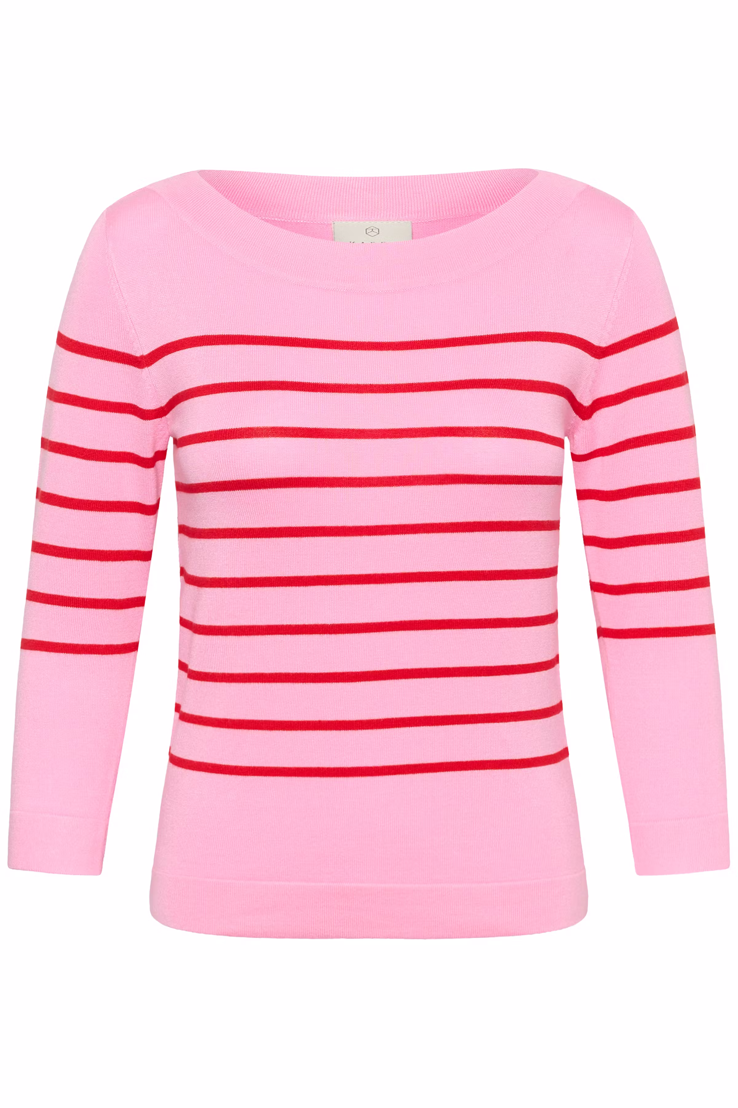 KAlizza Pullover PACK FRONT 10510195-109619