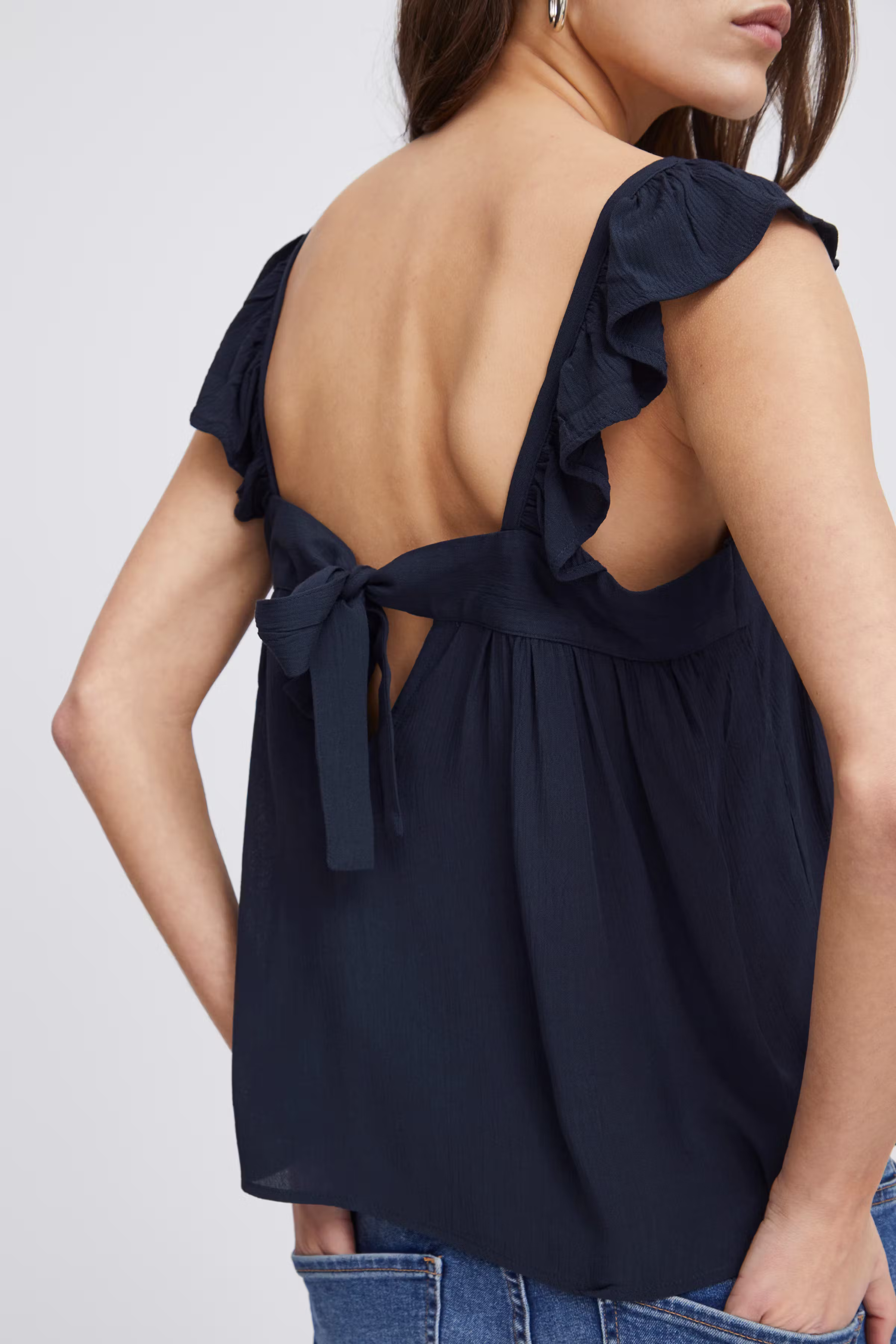 IHMARRAKECH Top LOOKBOOK DETAIL 20120913-194010