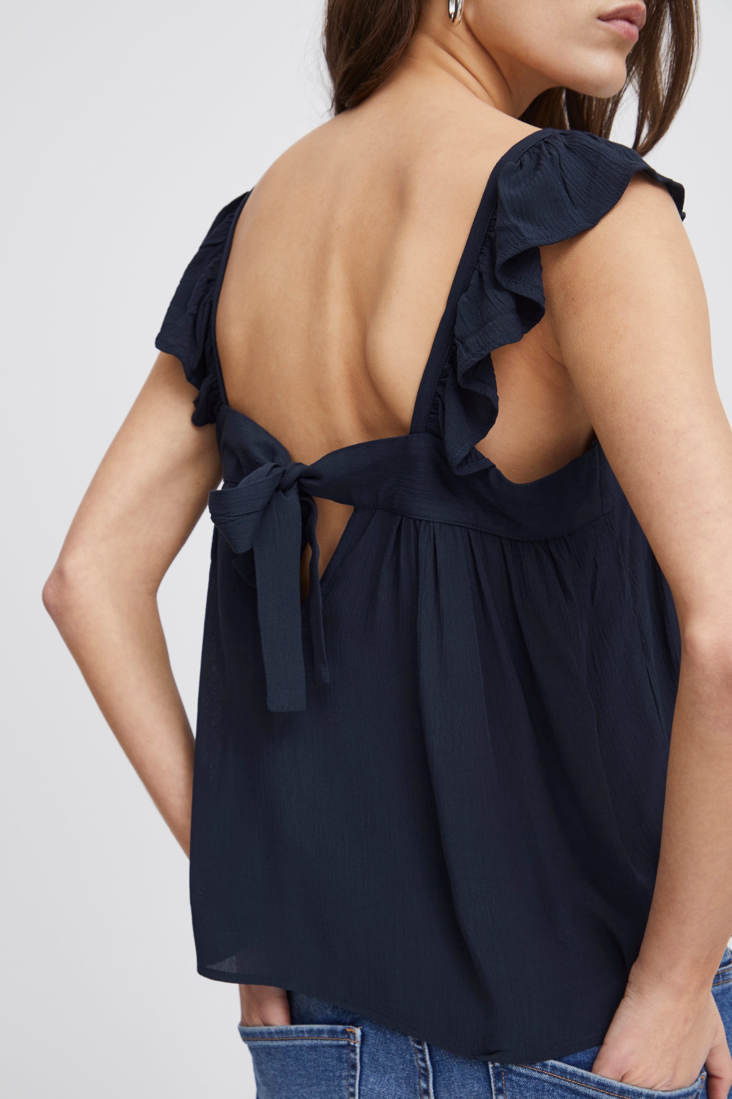 IHMARRAKECH Top LOOKBOOK DETAIL 20120913-194010