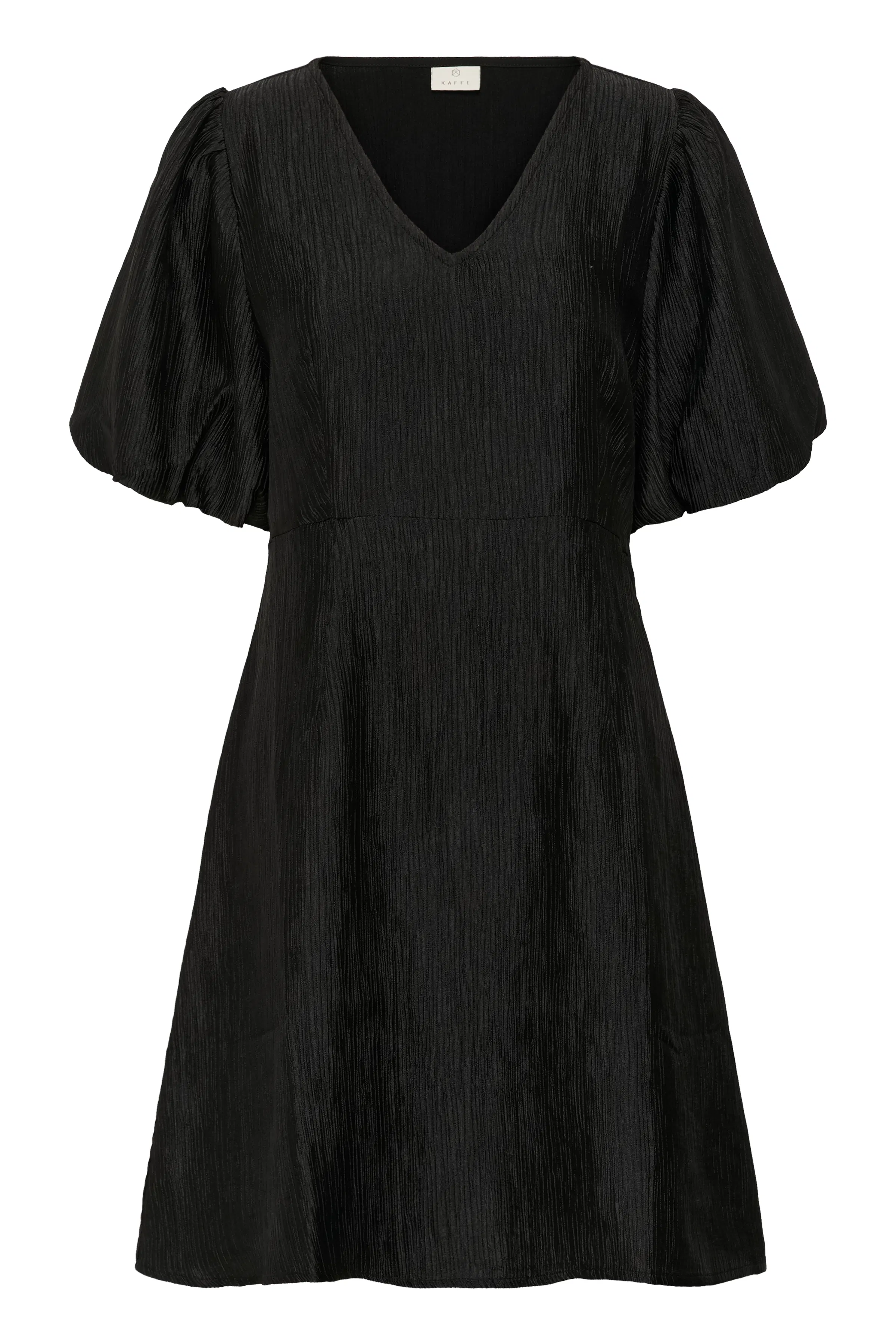 KAgerly Dress PACK FRONT 10510676-106822