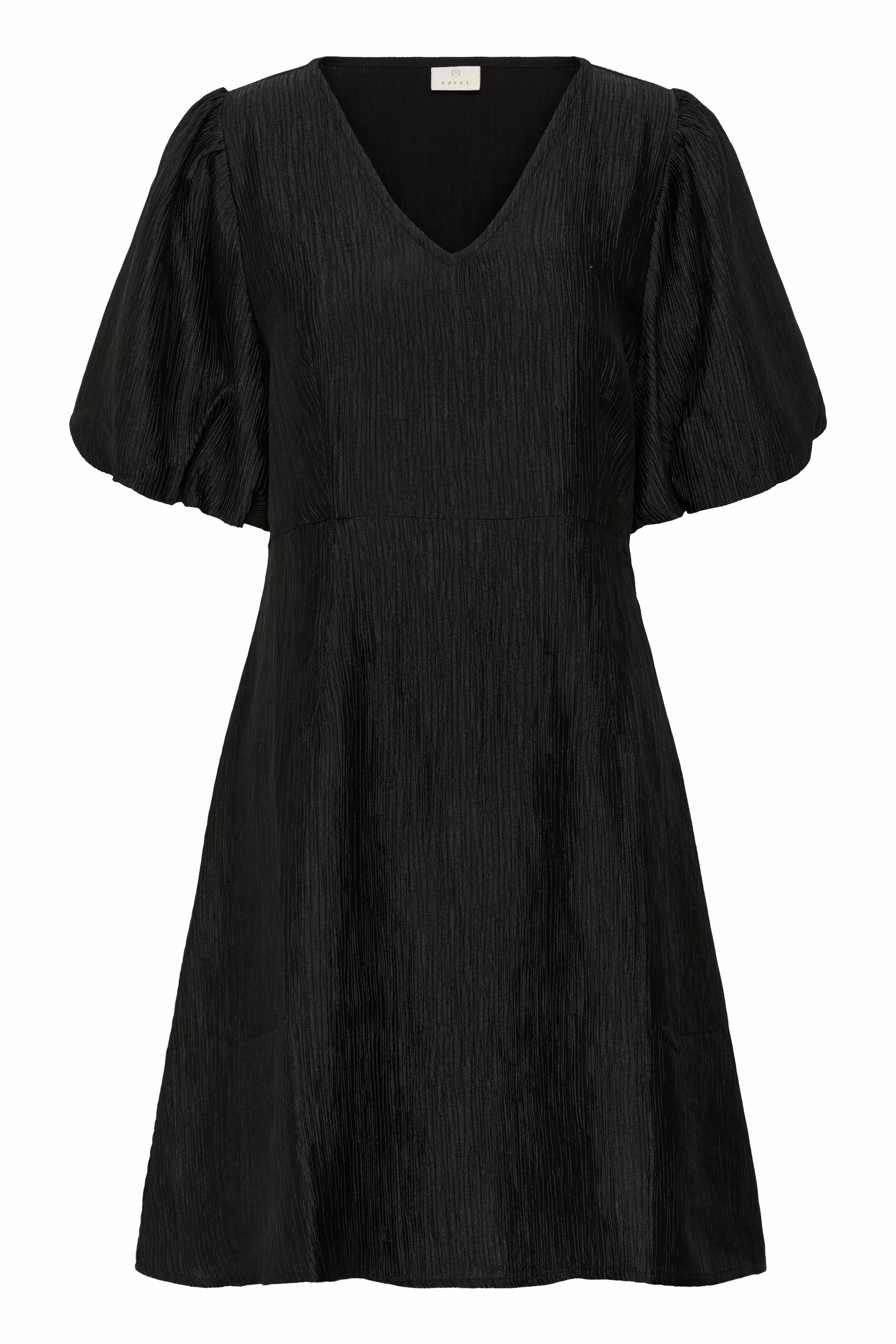 KAgerly Dress PACK FRONT 10510676-106822