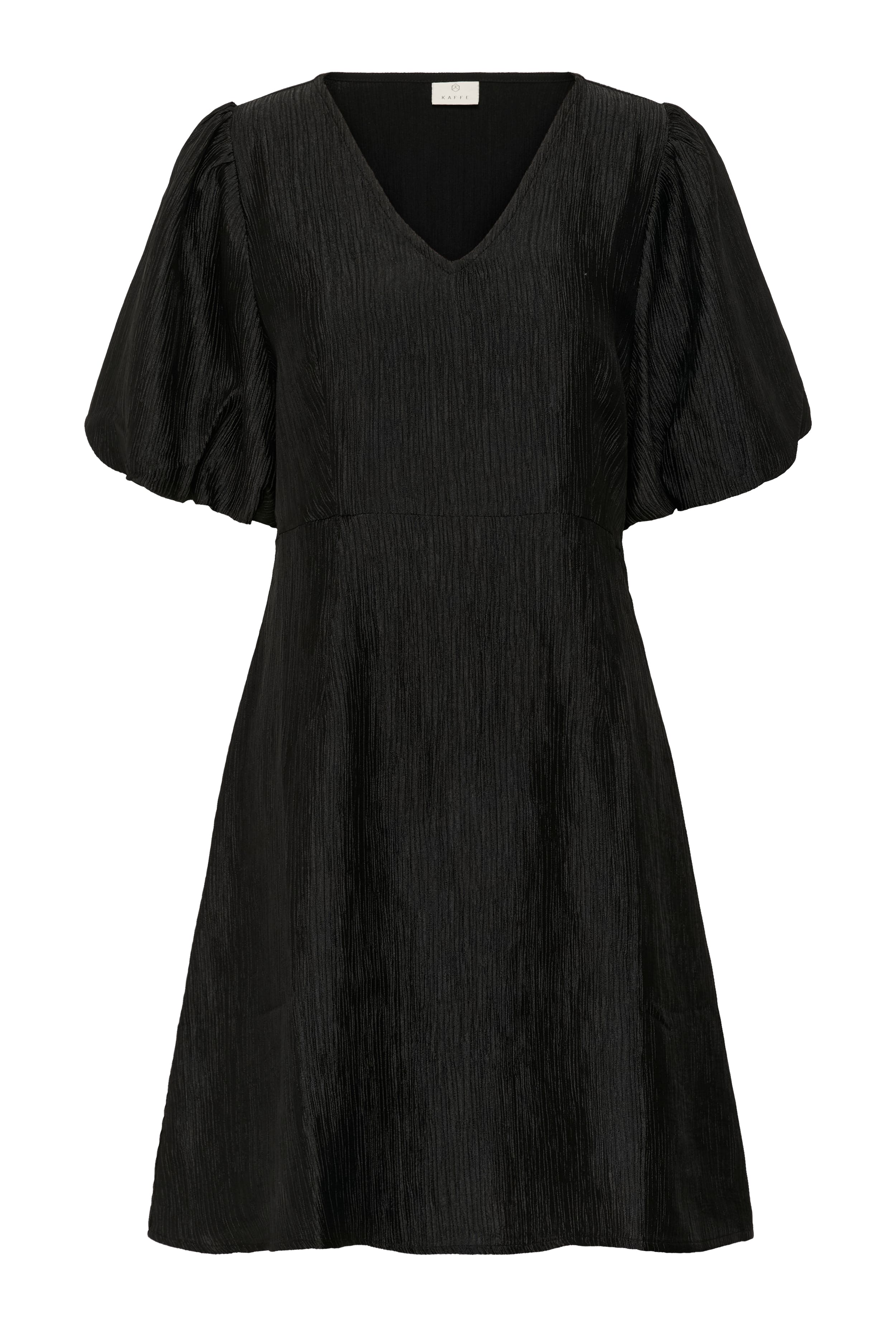 KAgerly Kjole PACK FRONT 10510676-106822