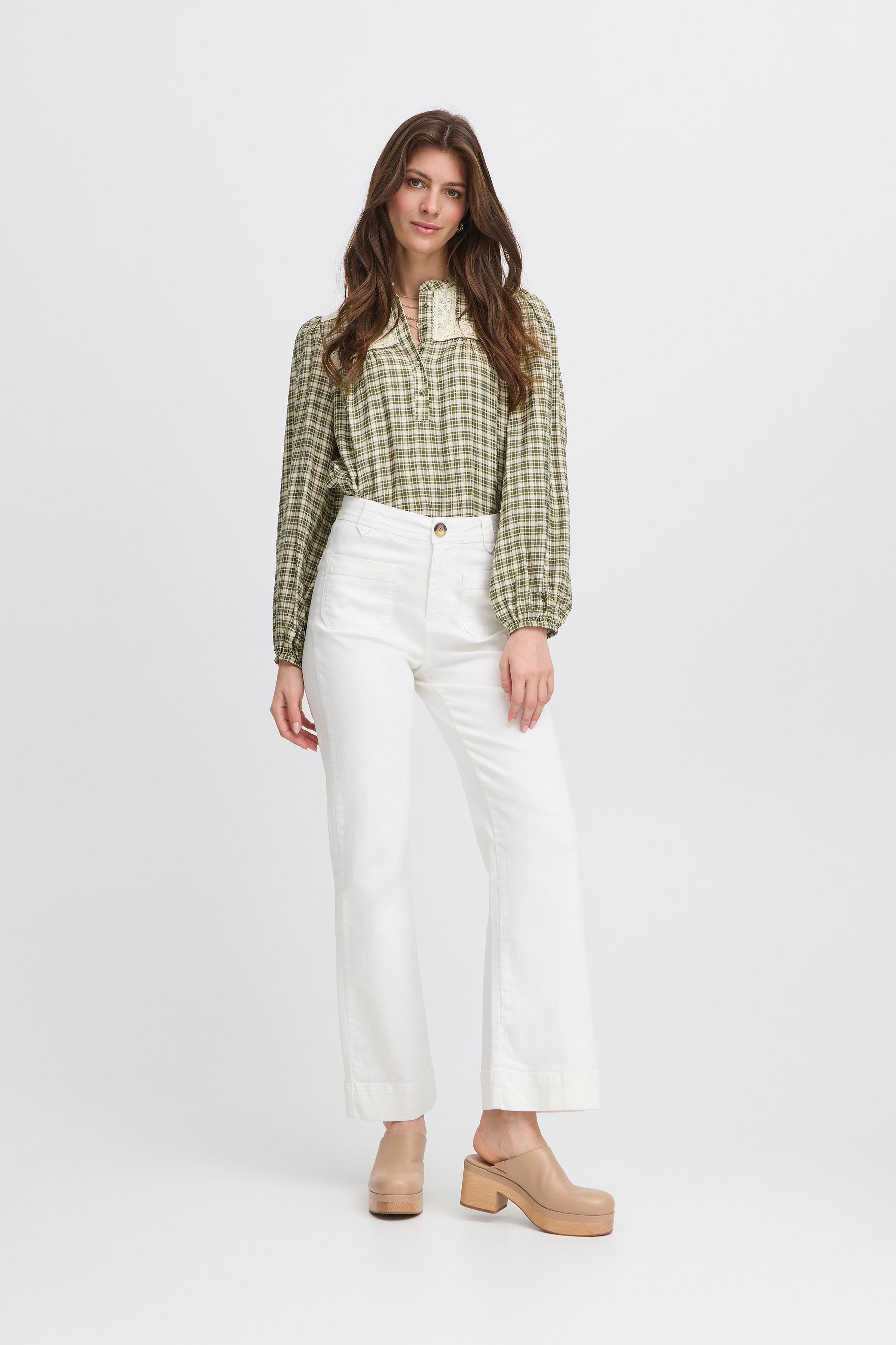 IRELOI Jeans LOCATION NONE 20123763-110604