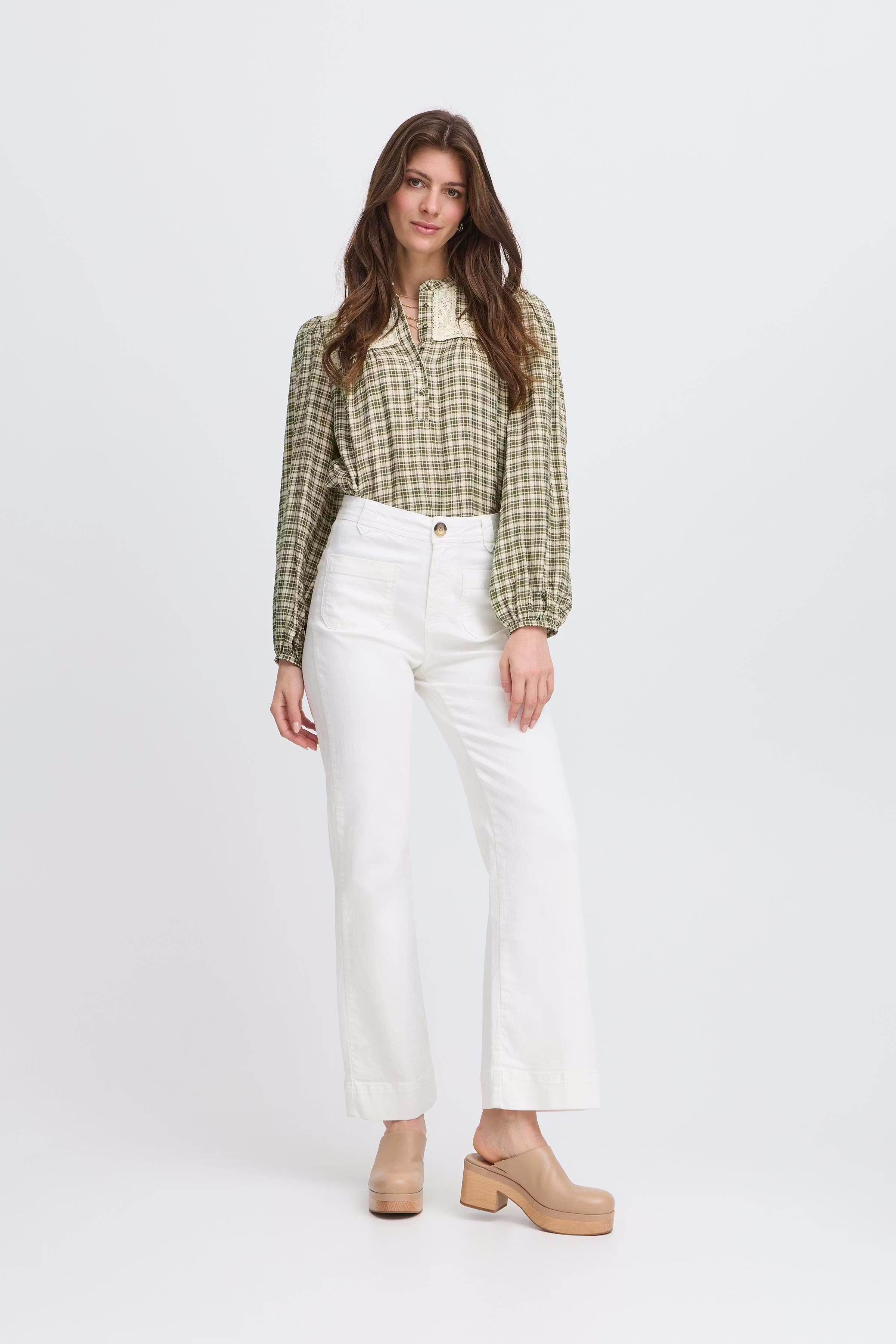 IRELOI Jeans LOCATION NONE 20123763-110604