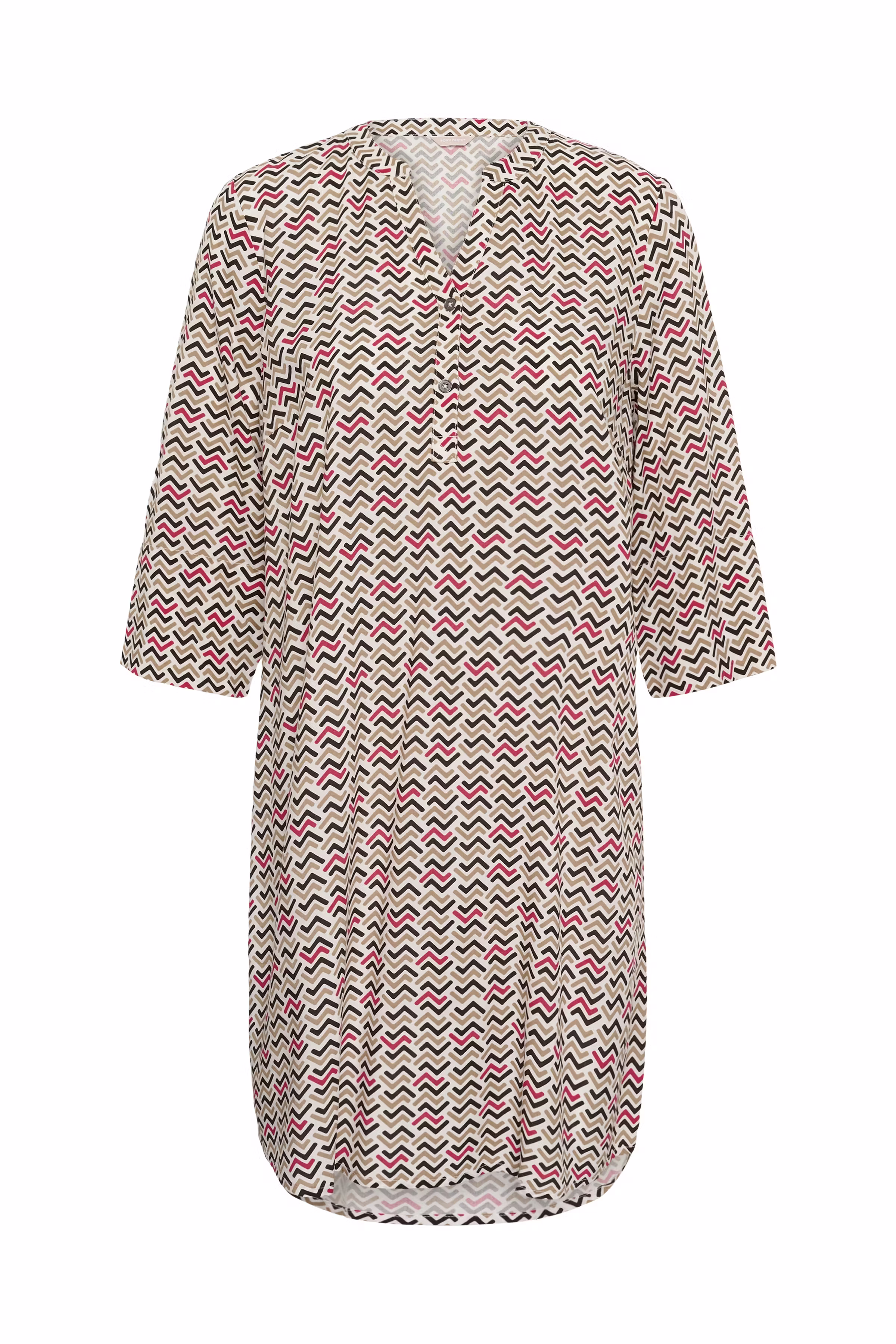 BPnette Tunika PACK FRONT 40200121-109269