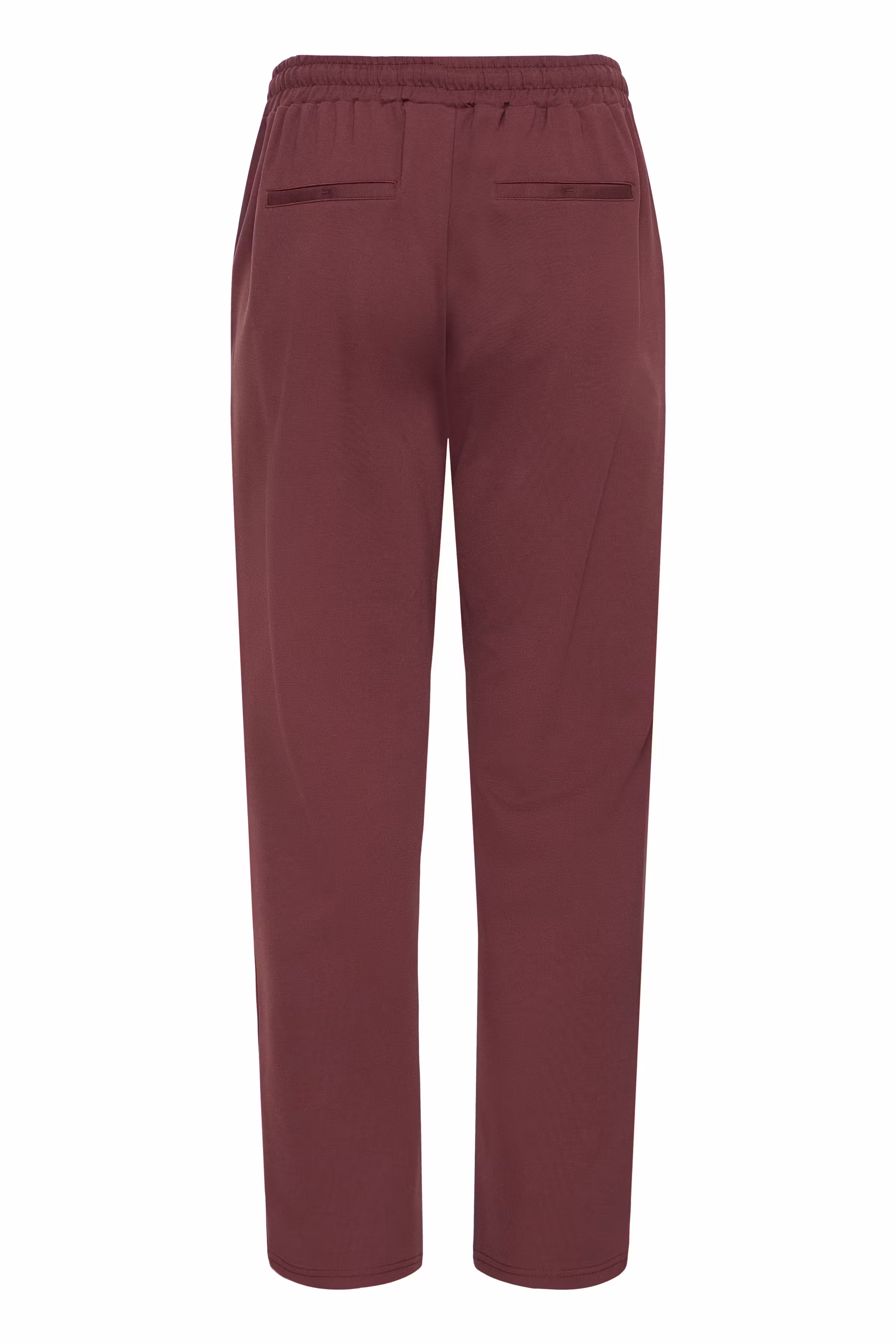 FRZASTRETCH Trousers PACK BACK 20605622-191619