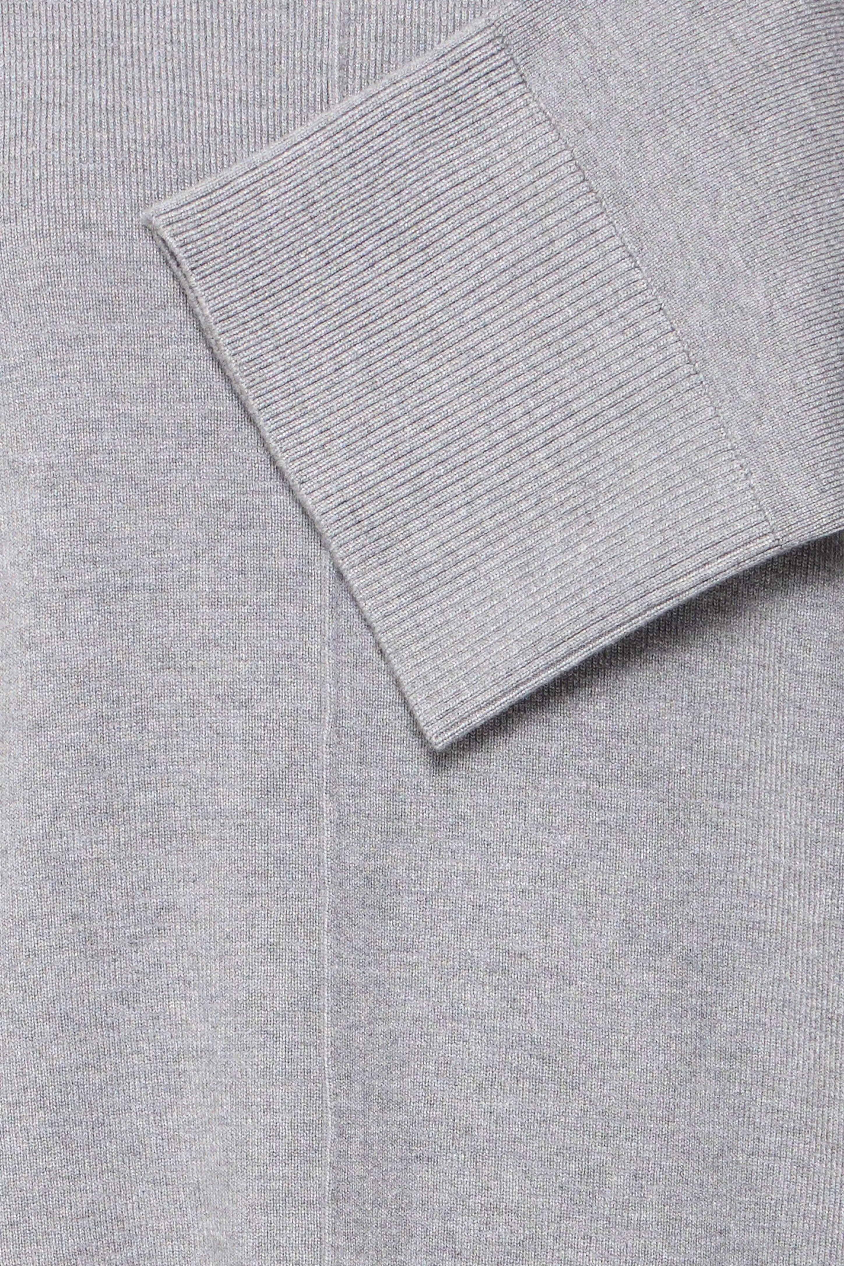 BYMMORLA Pullover PACK DETAIL 20817148-200455