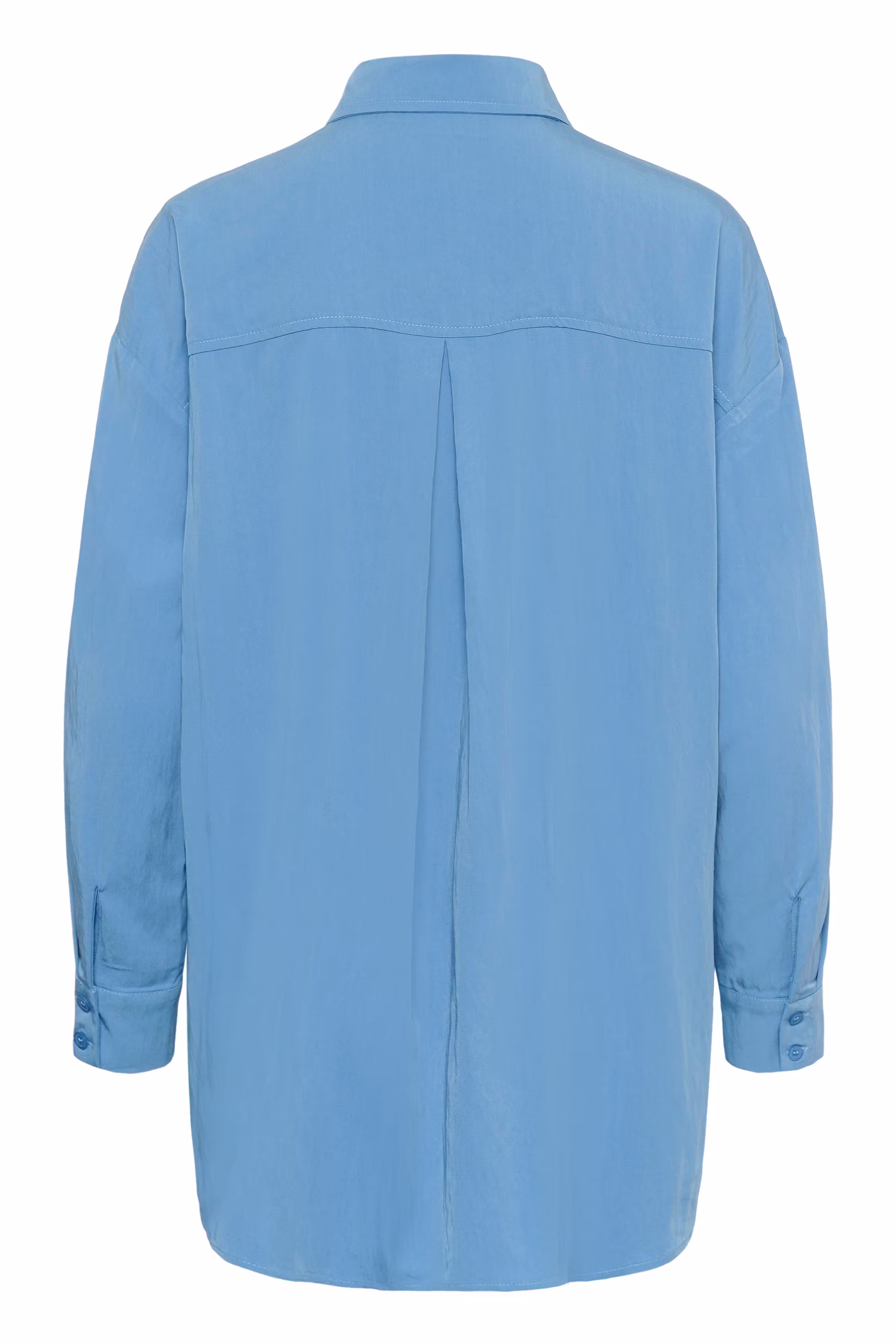 GildaMW Shirt PACK BACK 10705144-174030