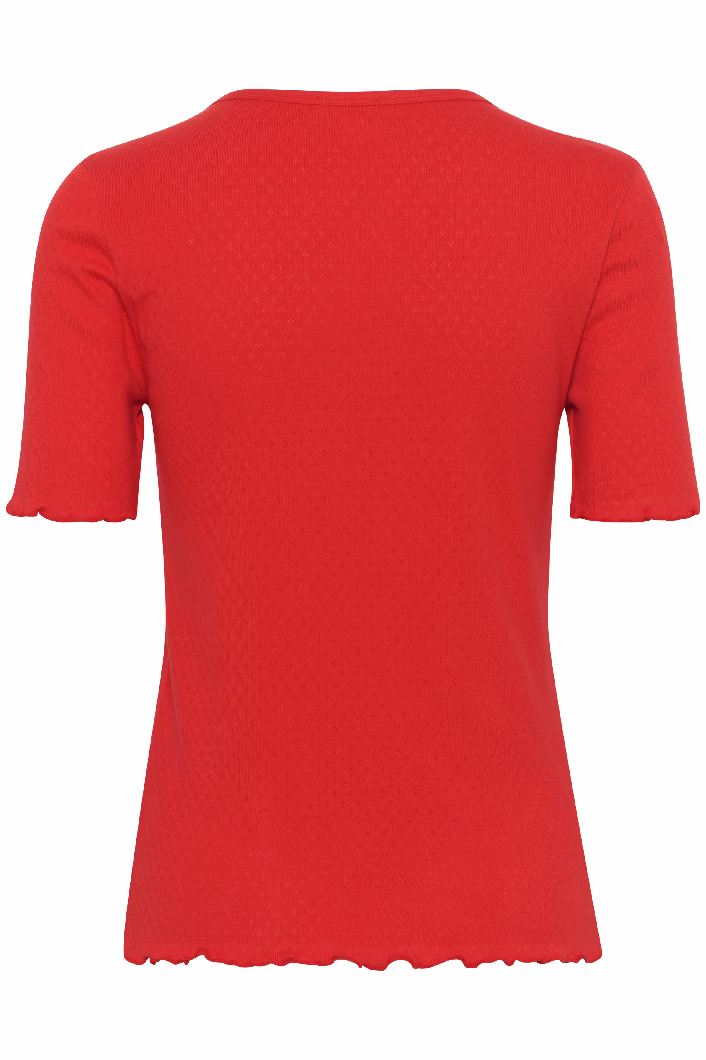 SLVenola T-shirt PACK BACK 30408344-181657