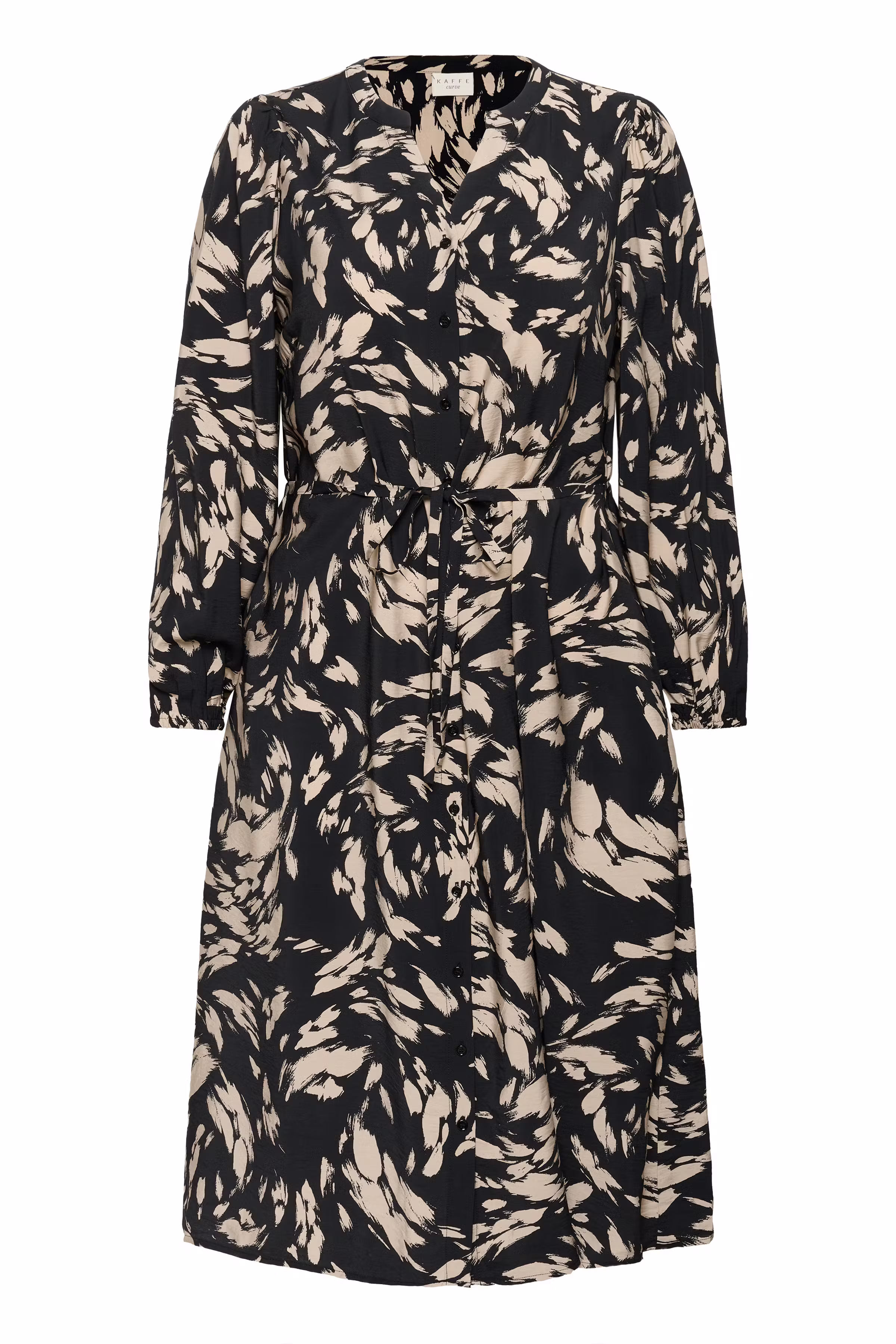 KColla Dress PACK FRONT 10583915-108751