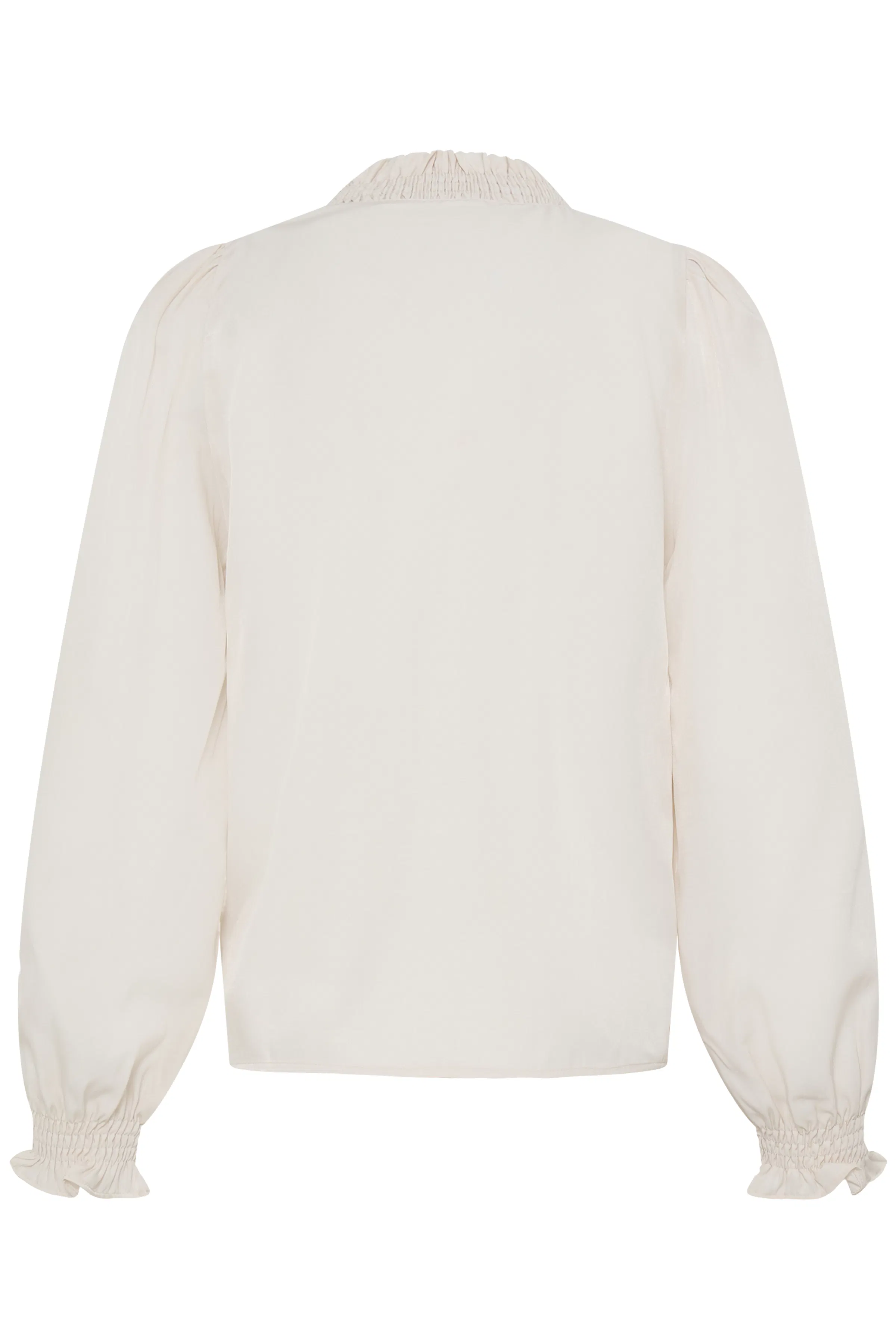PZCASSY Bluse PACK BACK 50210971-114201