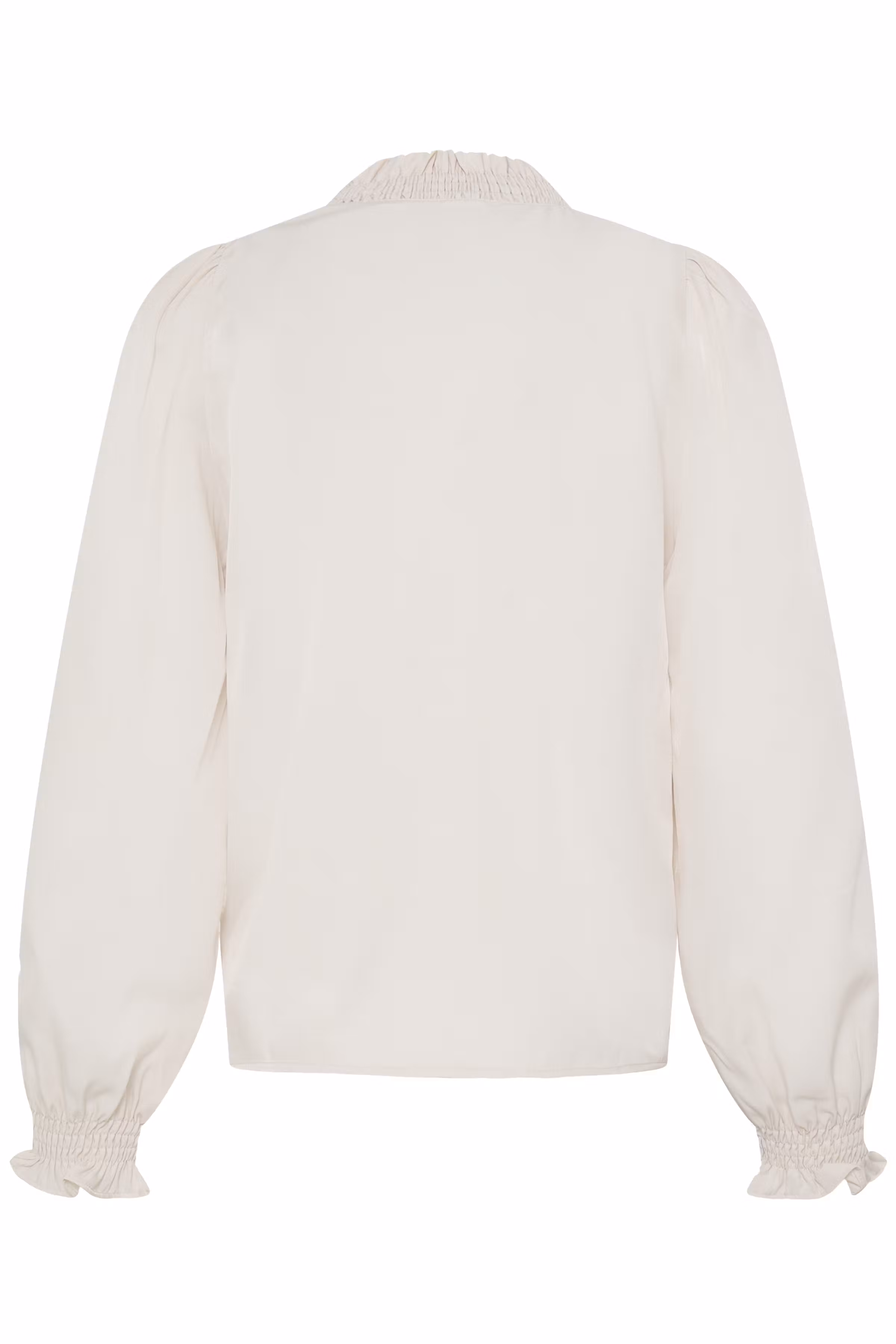 PZCASSY Bluse PACK BACK 50210971-114201