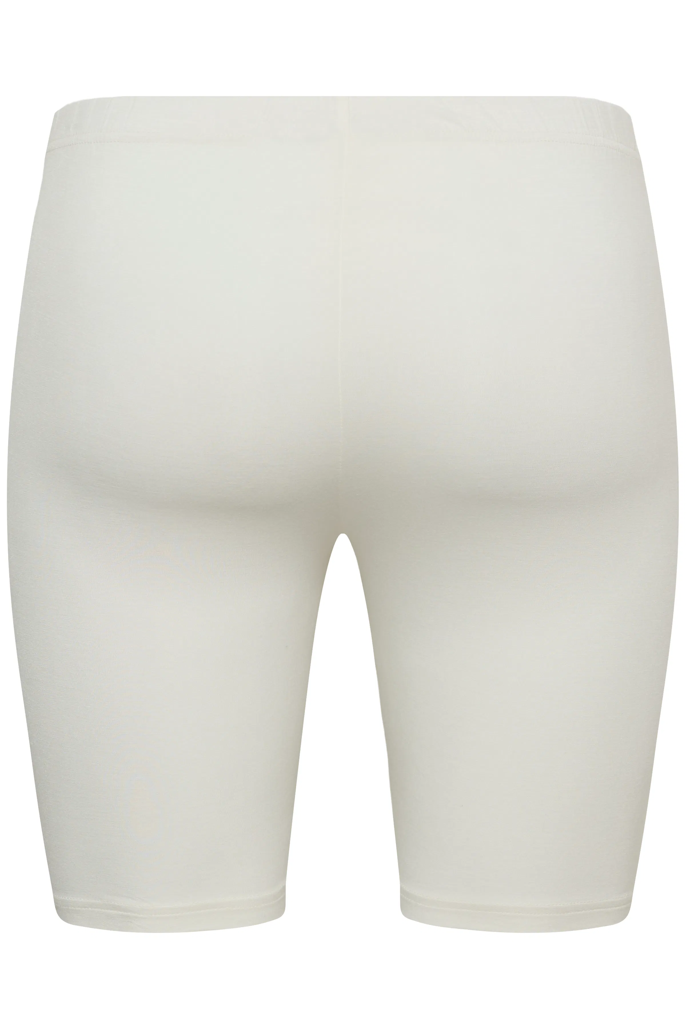 KCjena Shorts PACK BACK 10582093-110602