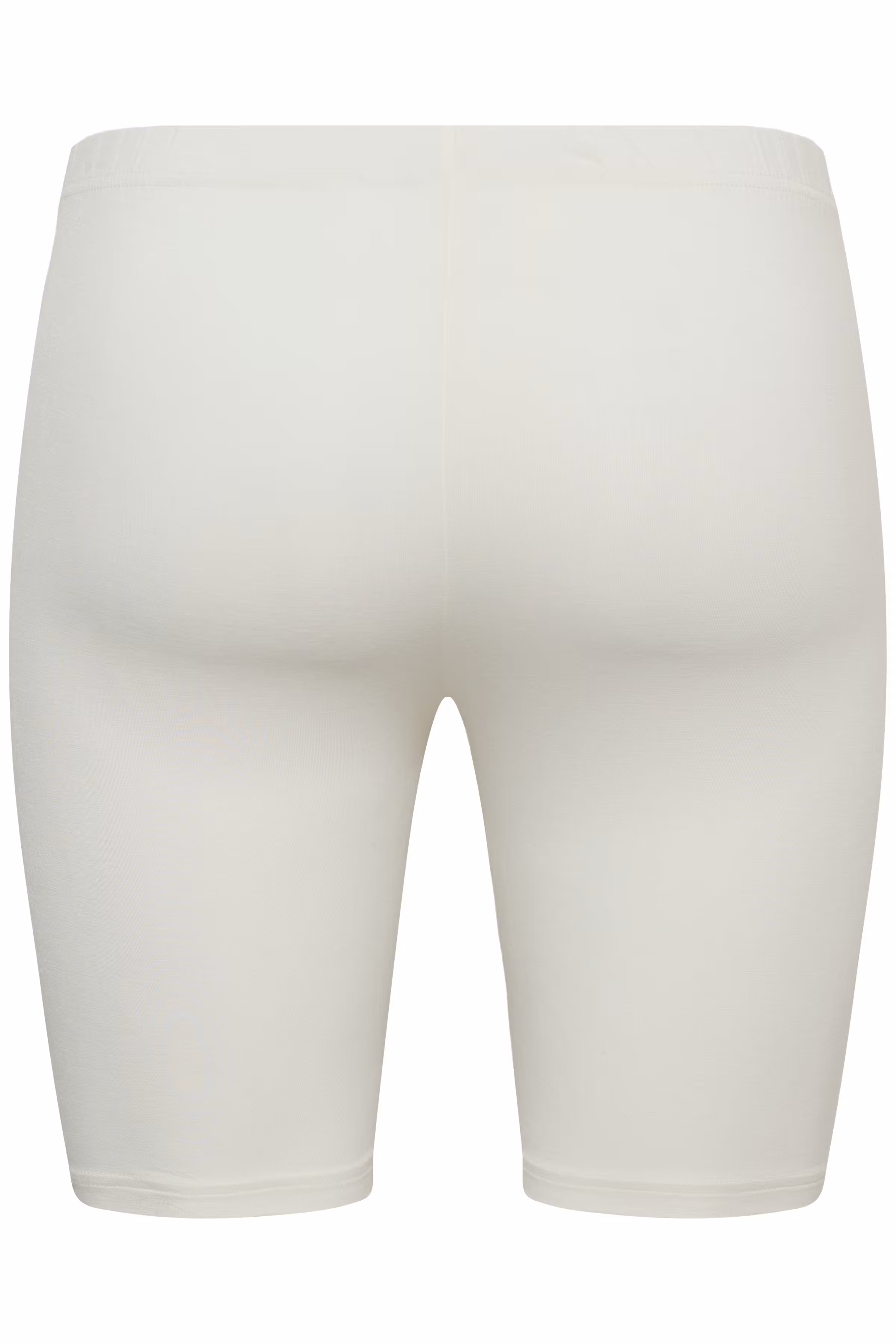 KCjena Shorts PACK BACK 10582093-110602