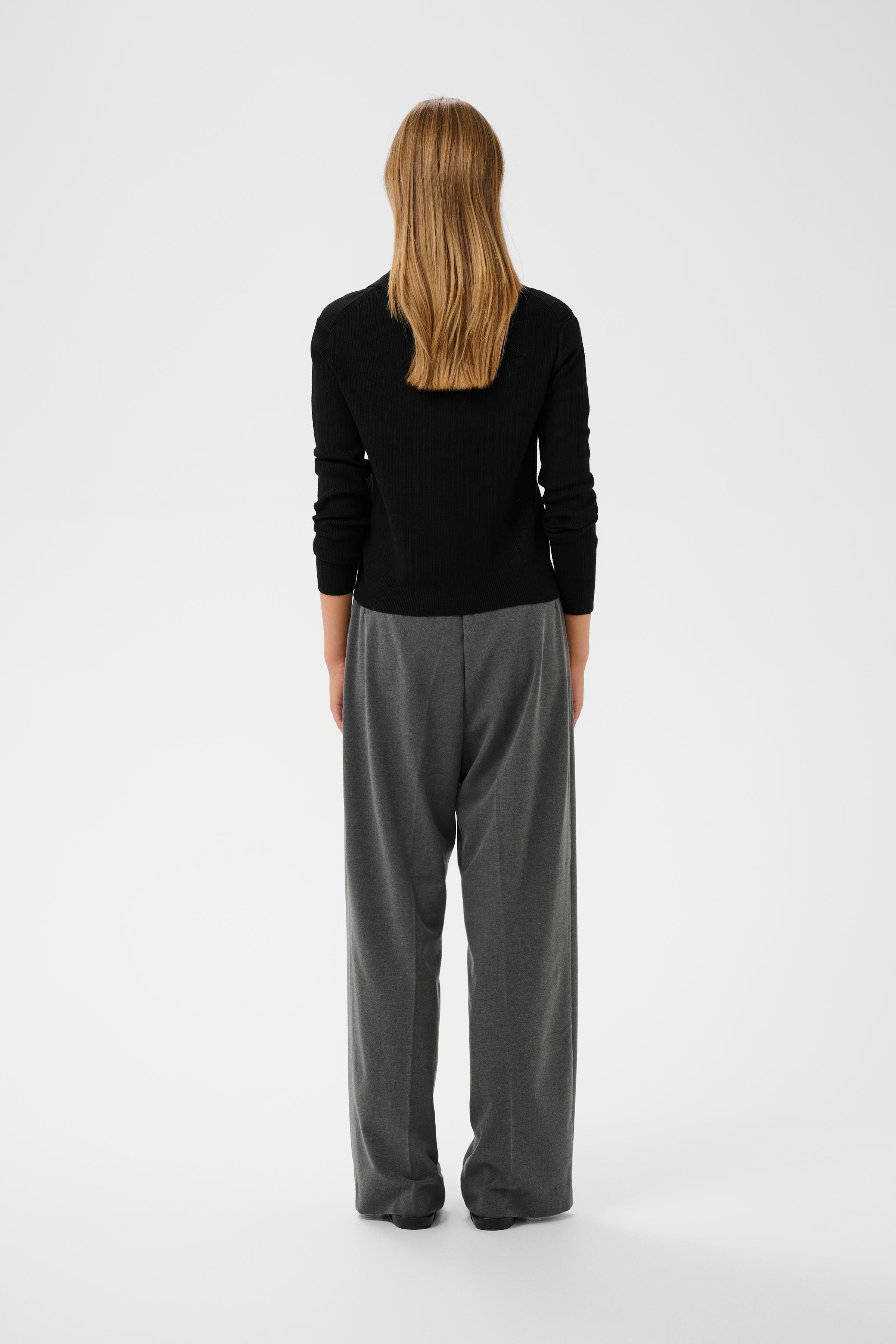 YenahIW Pullover LOOKBOOK BACK 30111123-194008