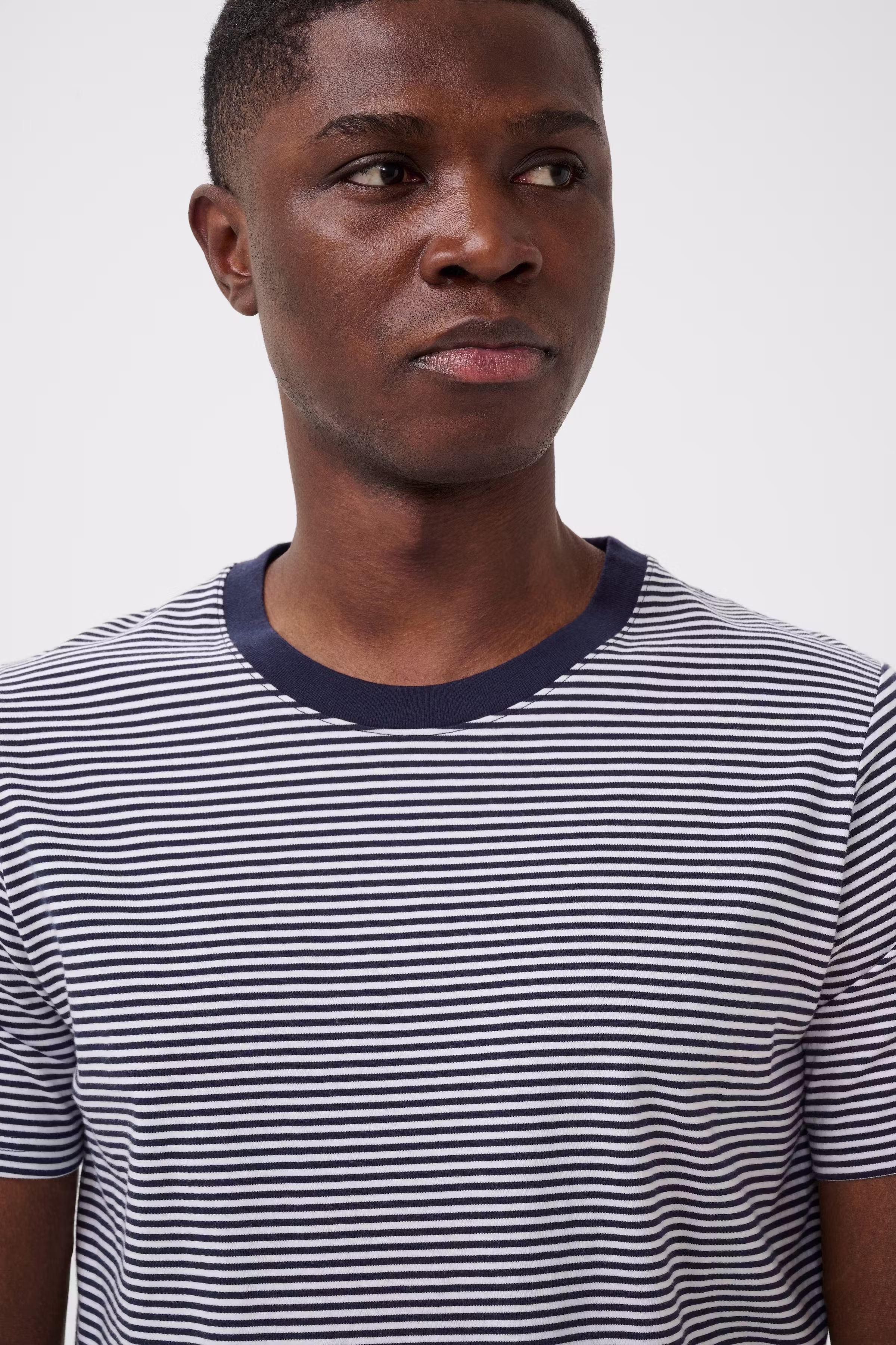 MAjeremy T-shirt LOOKBOOK DETAIL 30207146-194011