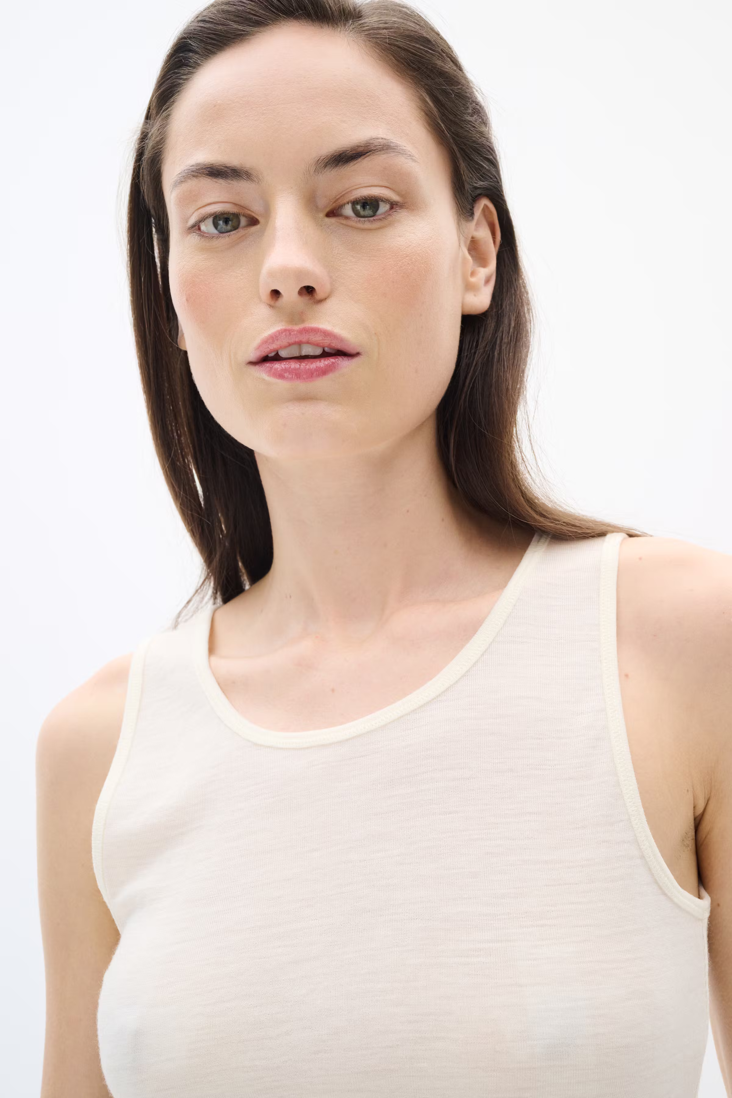 FangIW uldTop LOOKBOOK DETAIL 30106095-110701