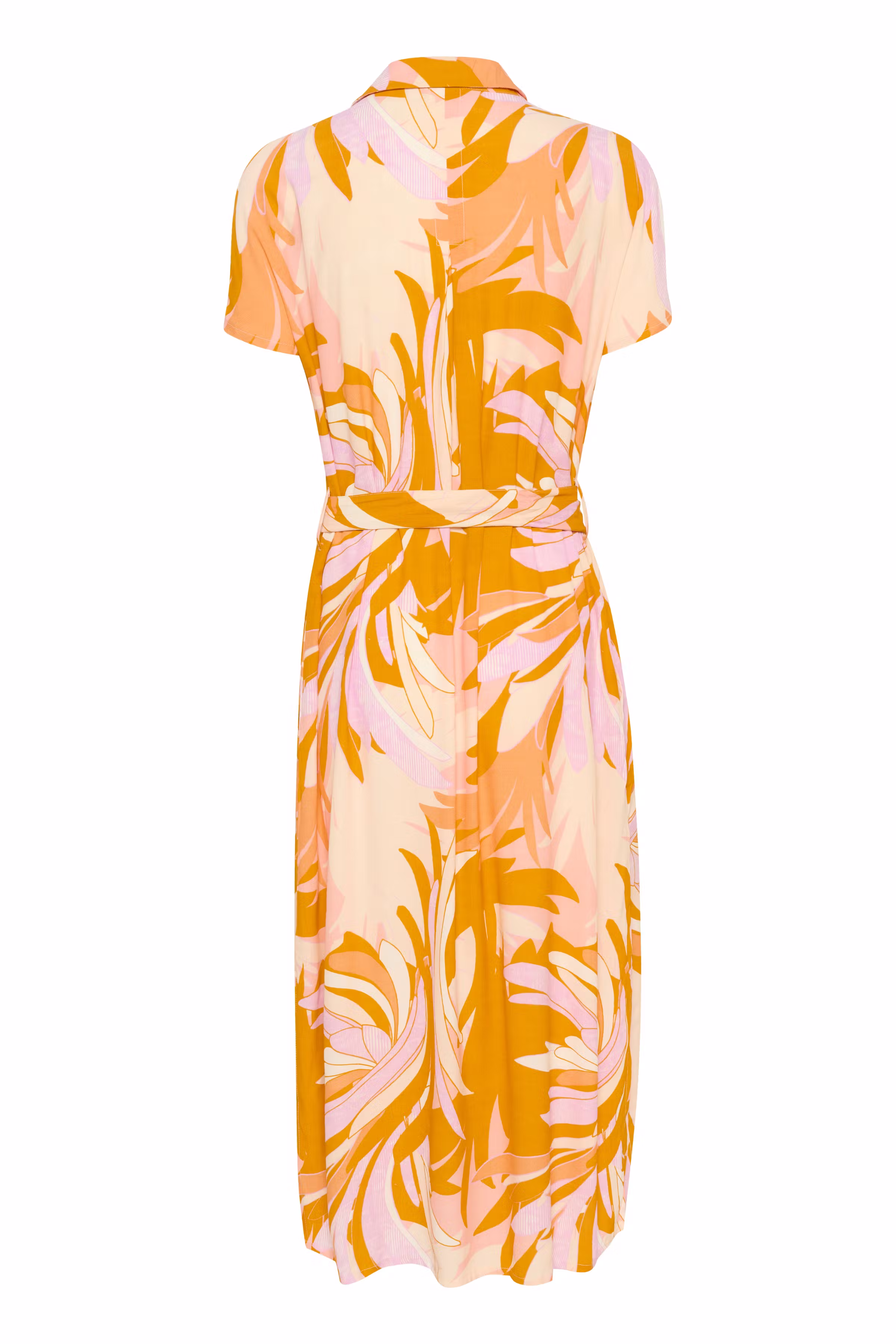 BlancaSZ Dress PACK BACK 30510404-302894