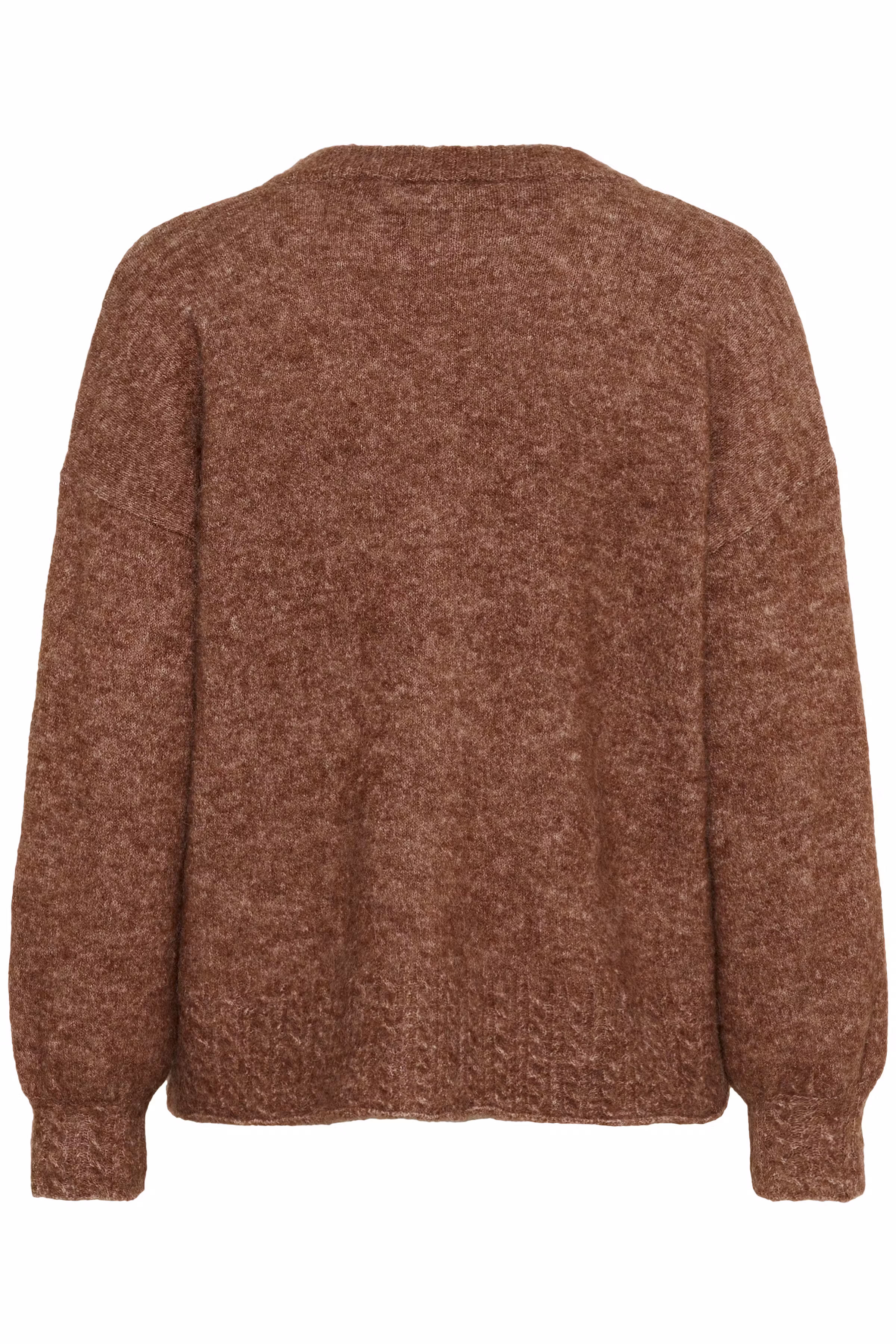 CRBlues Cardigan/Gilet PACK BACK 10614347-1912271