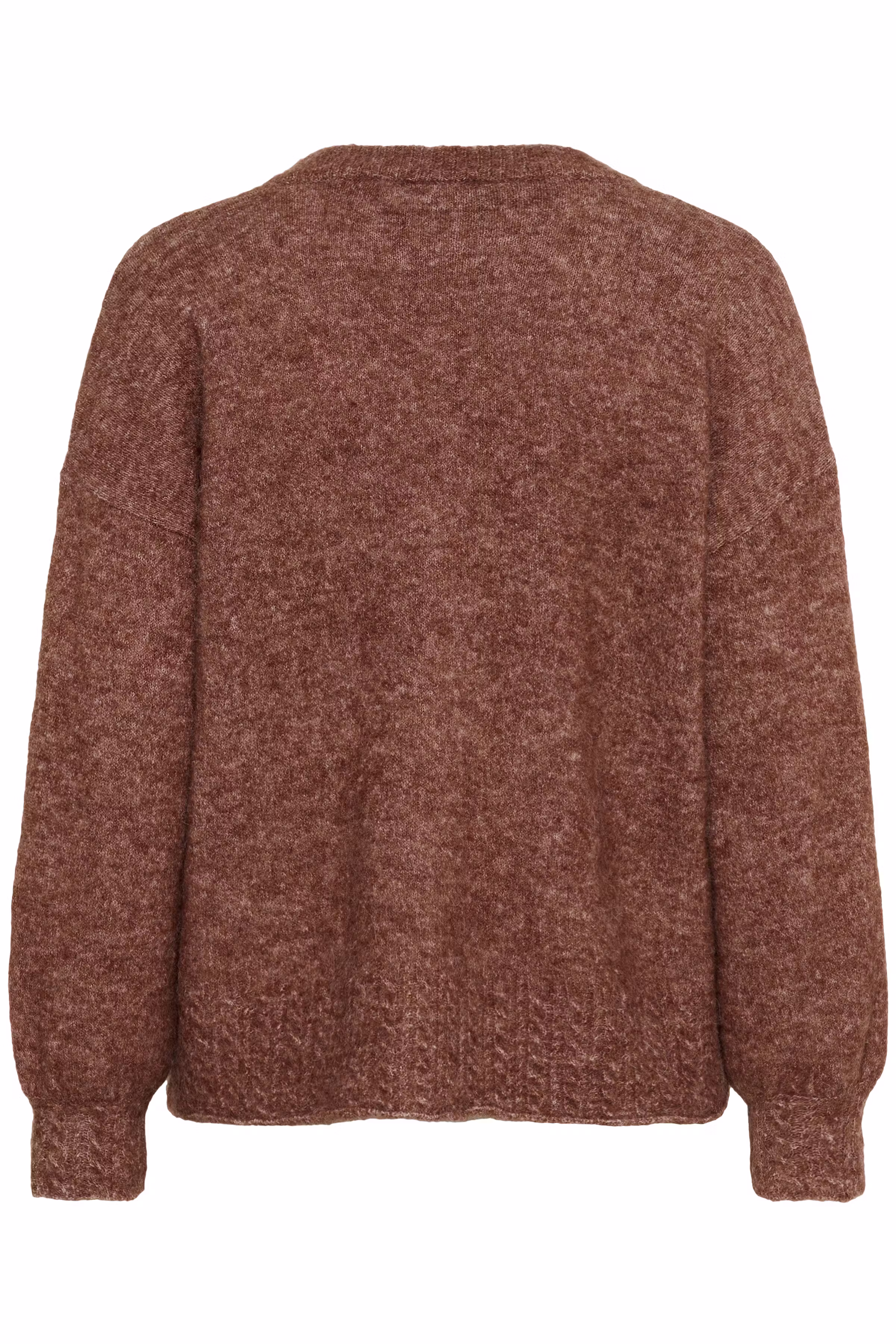 CRBlues Cardigan/Gilet PACK BACK 10614347-1912271