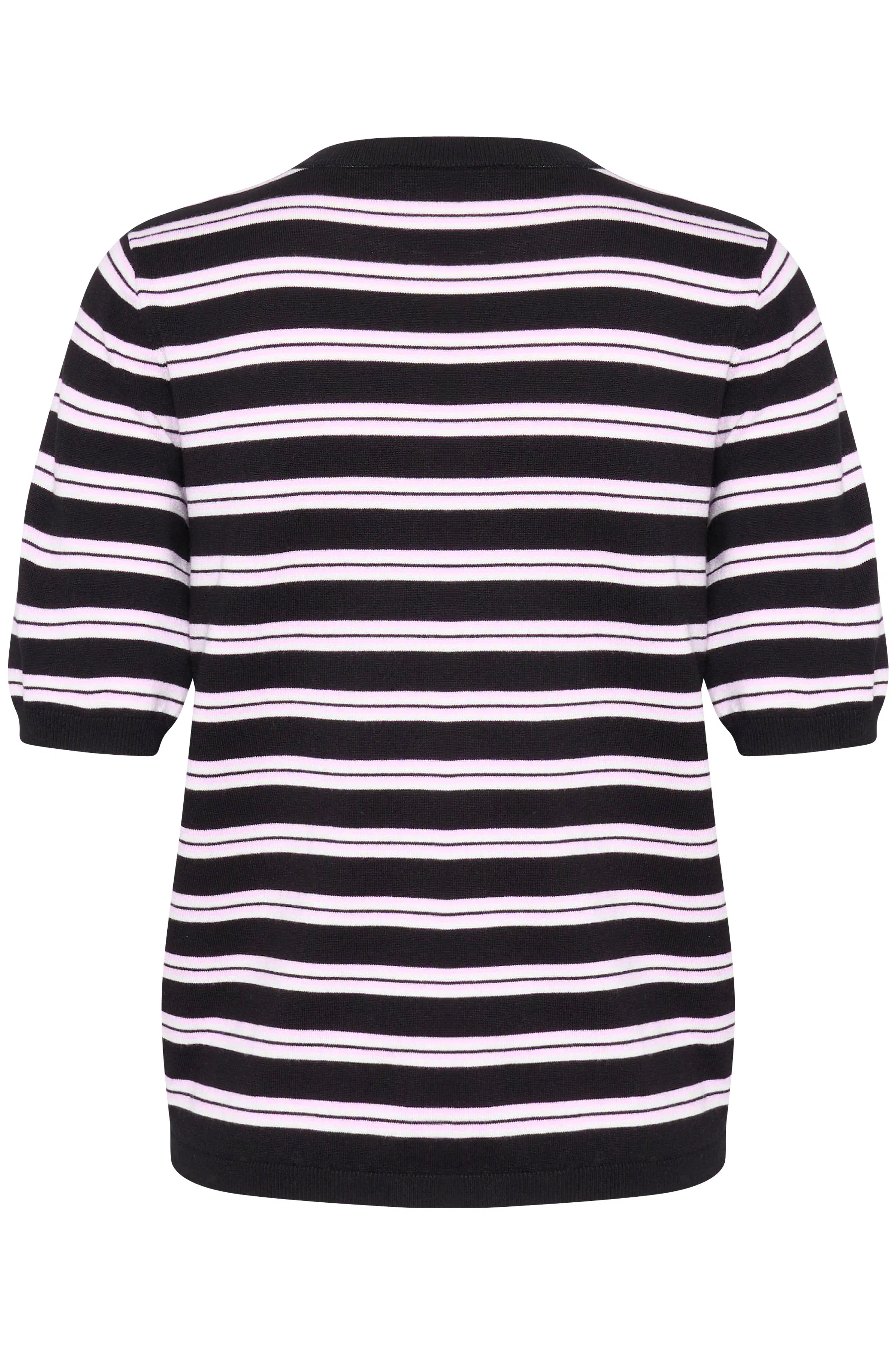 KAlizza Pullover PACK BACK 10508410-106998