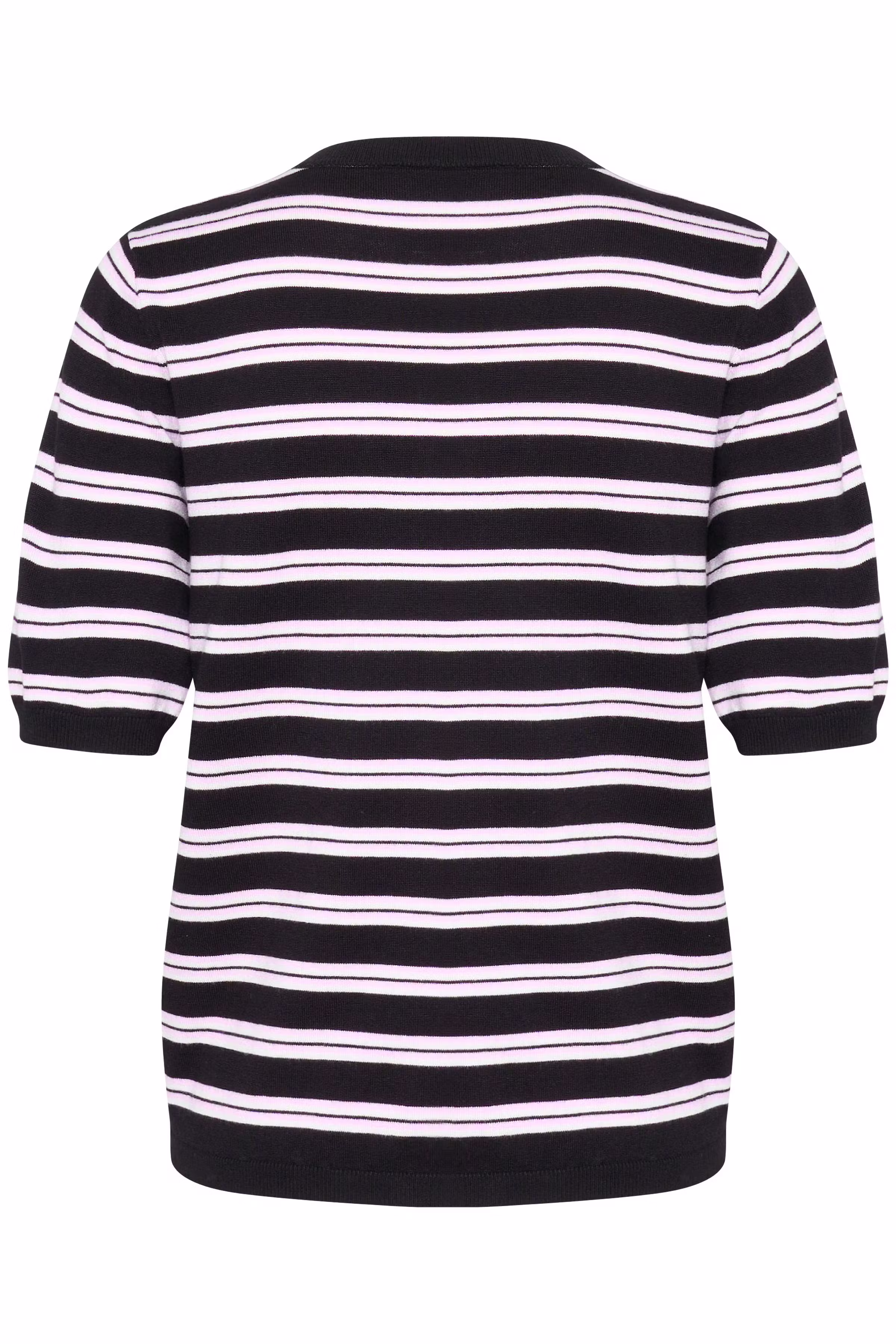 KAlizza Pullover PACK BACK 10508410-106998