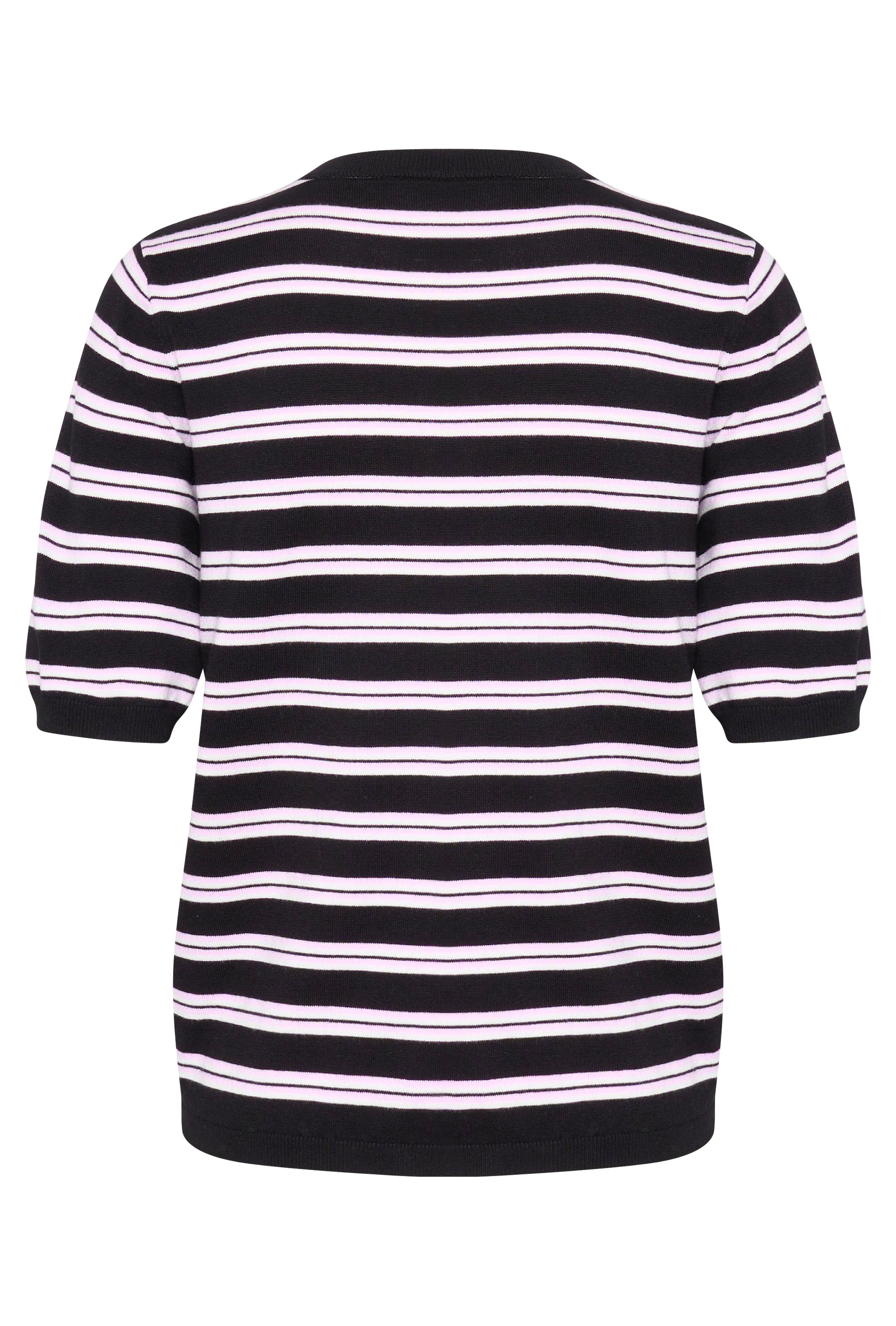 KAlizza Pullover PACK BACK 10508410-106998