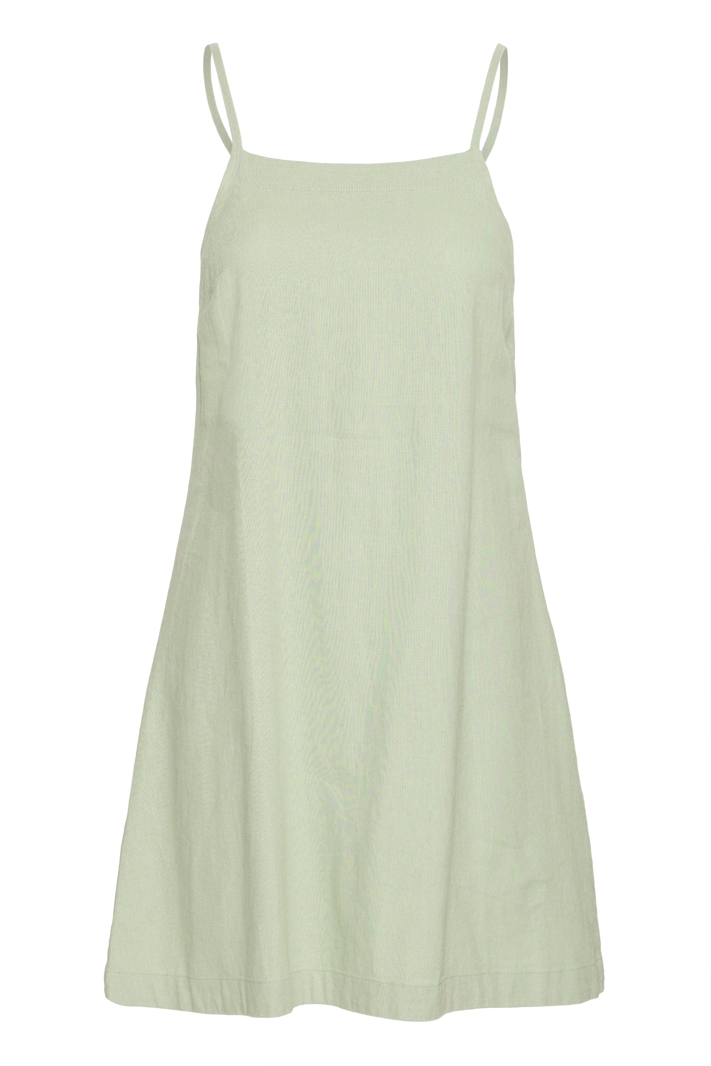 IHLINNO Kleid PACK FRONT 20122929-160213