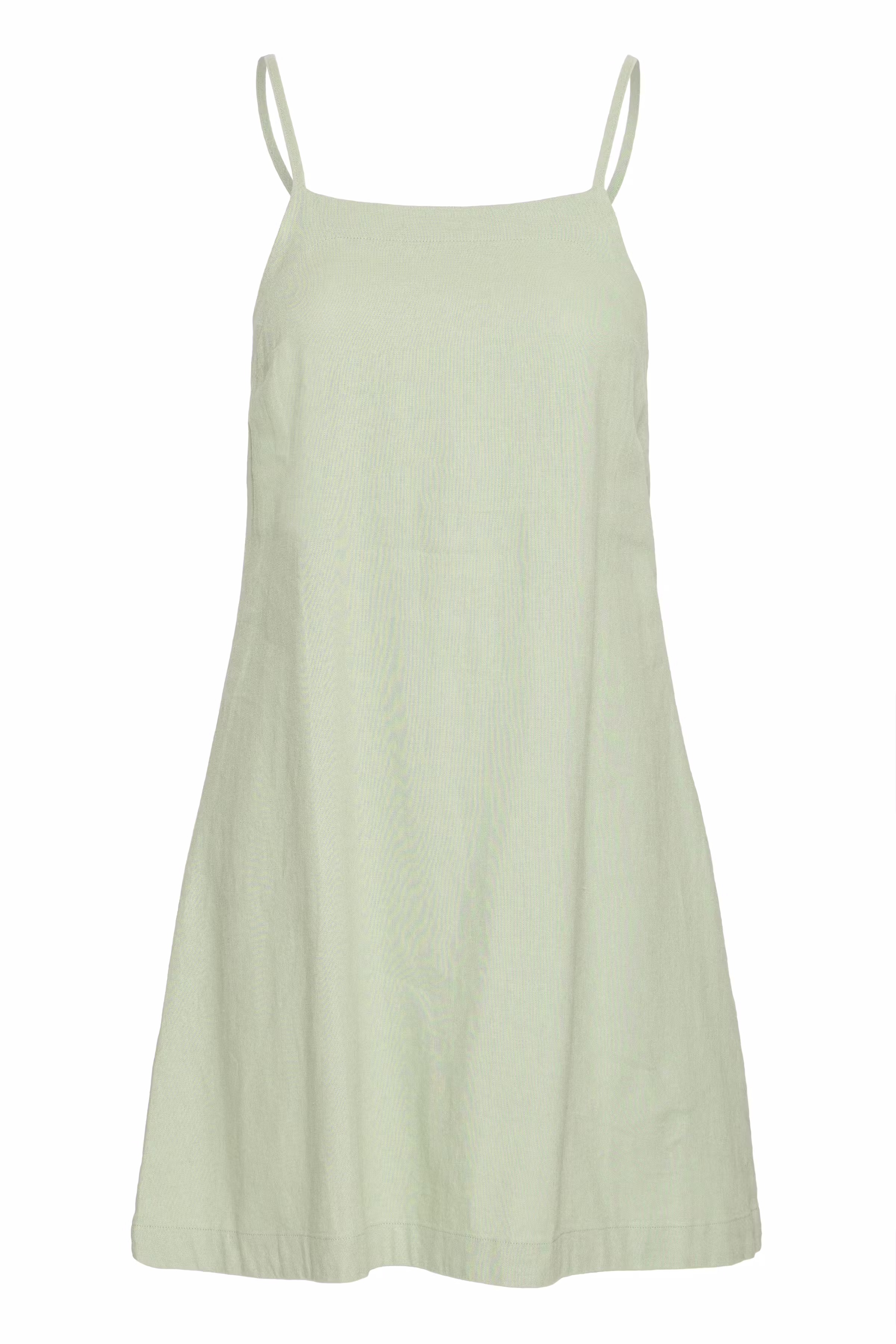 IHLINNO Dress PACK FRONT 20122929-160213