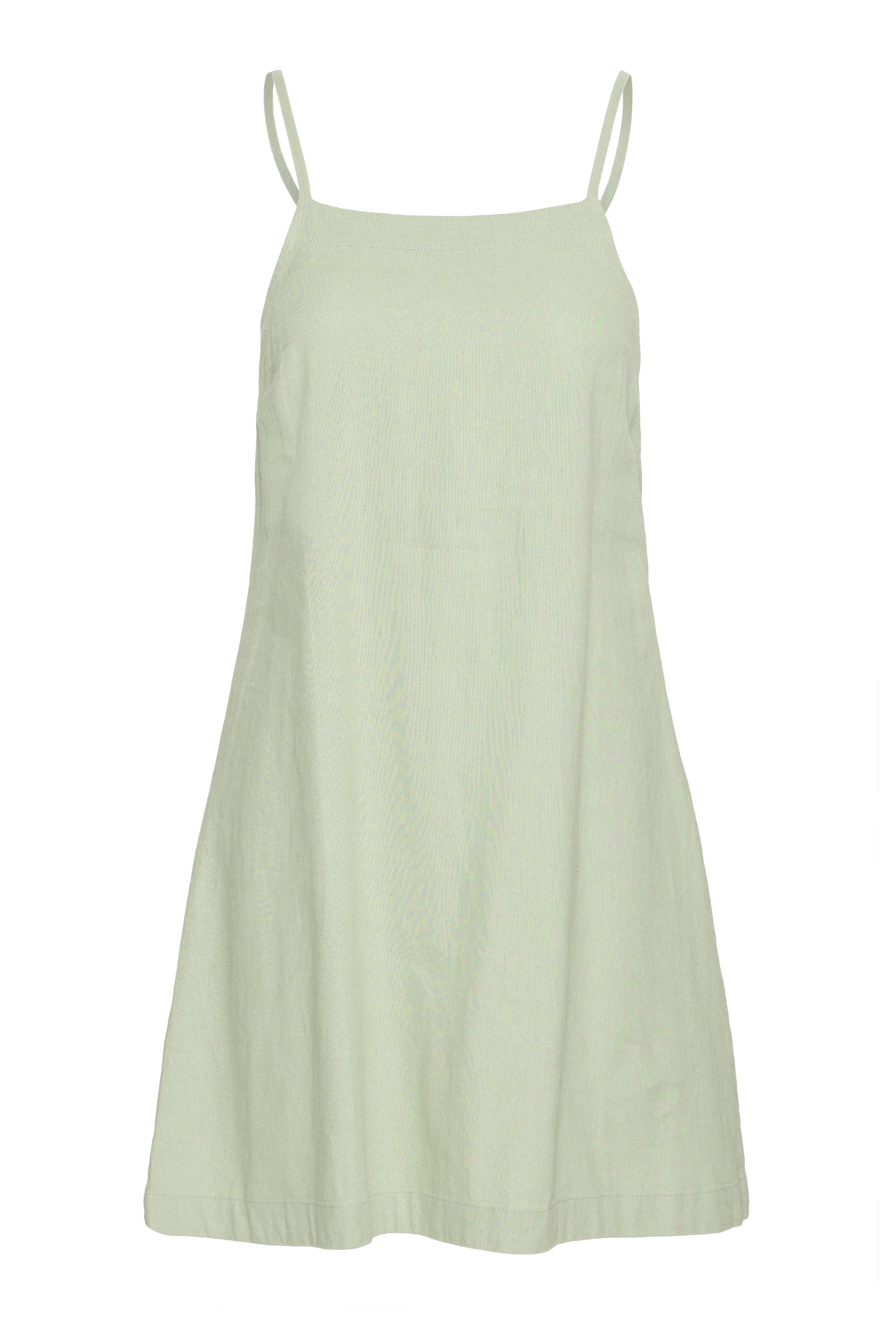 IHLINNO Kjole PACK FRONT 20122929-160213