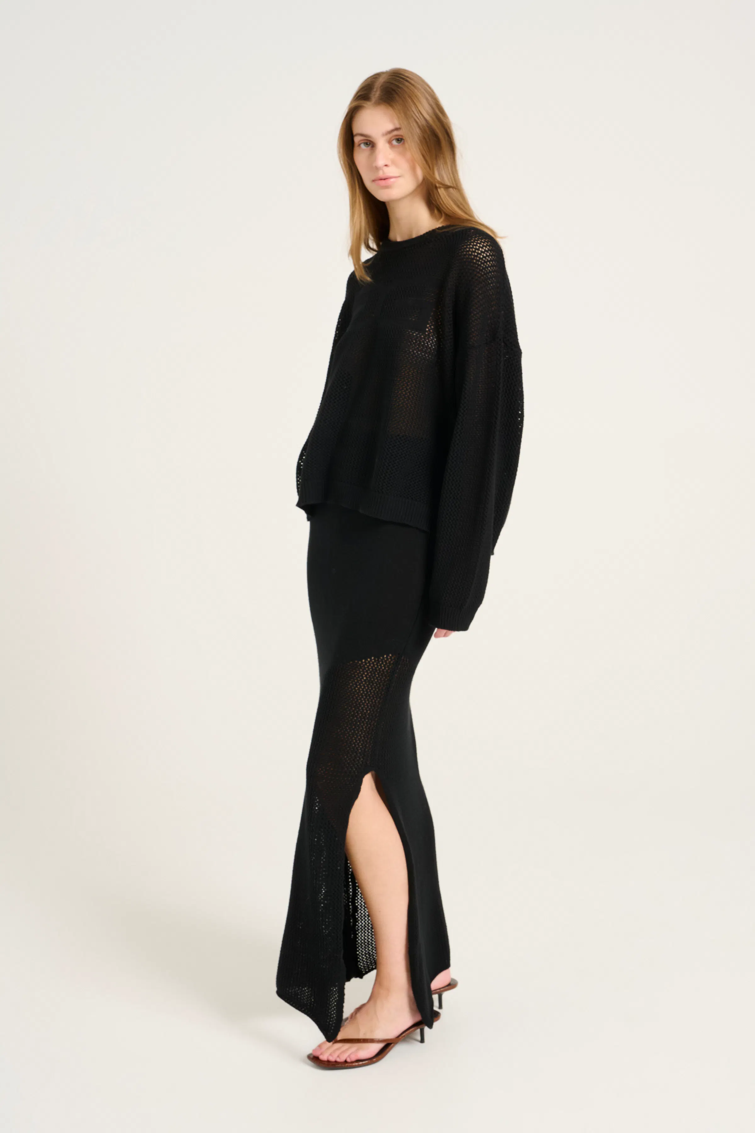 CarryGZ Rok LOOKBOOK FRONT 10909072-100017