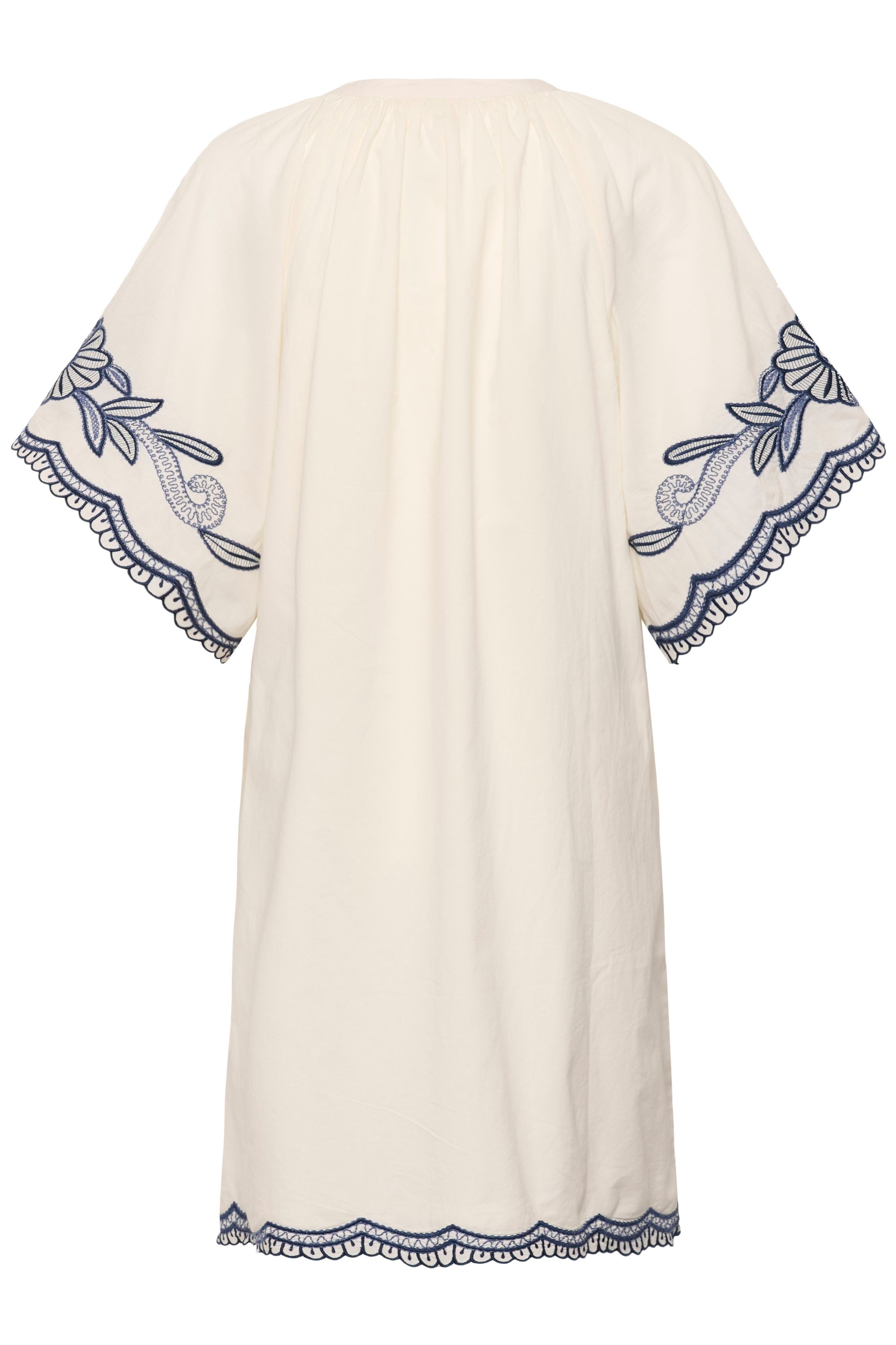 BreannaPW Kleid PACK BACK 30310524-304987