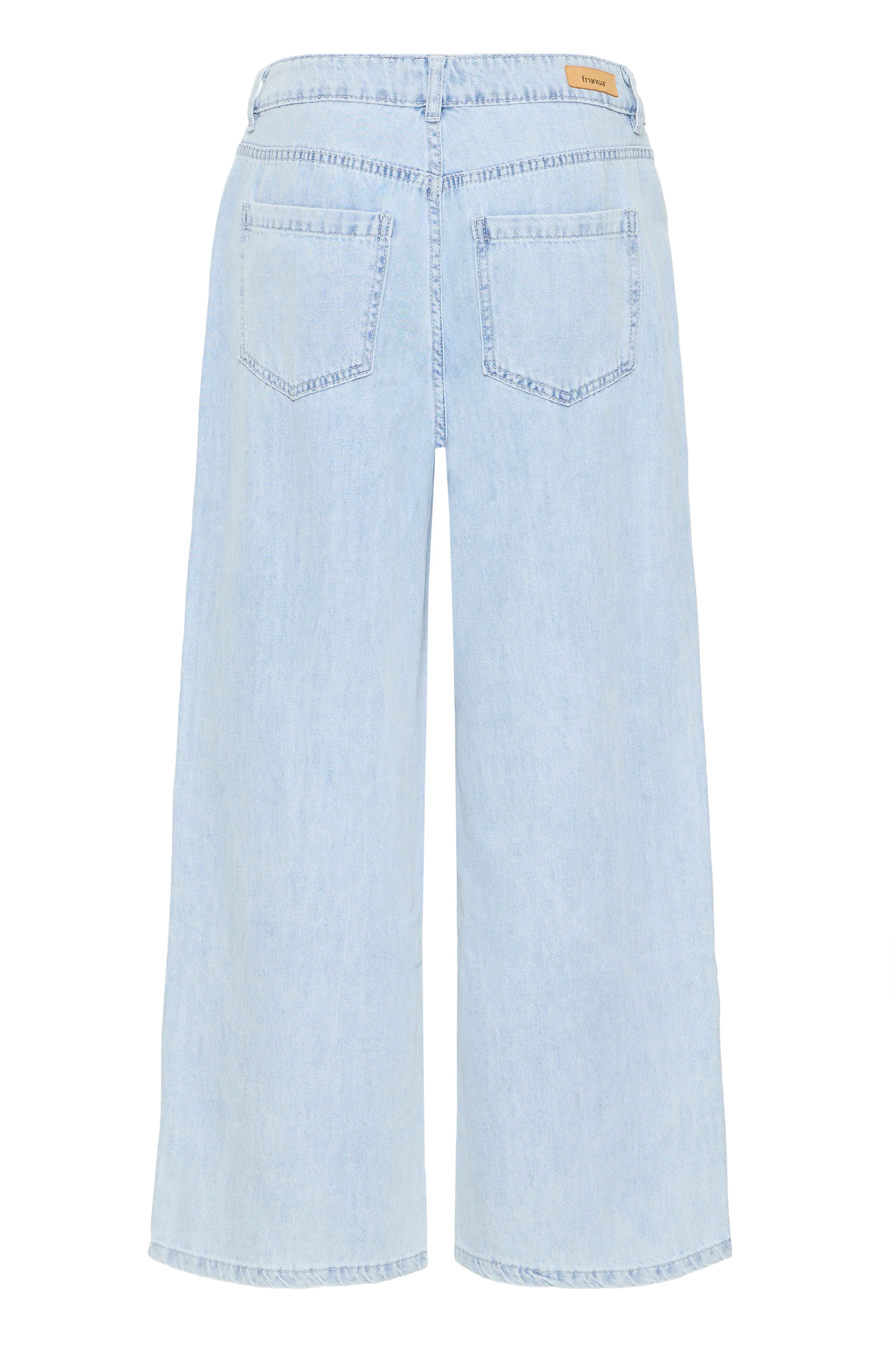 FRLISE Jeans PACK BACK 20617661-202683