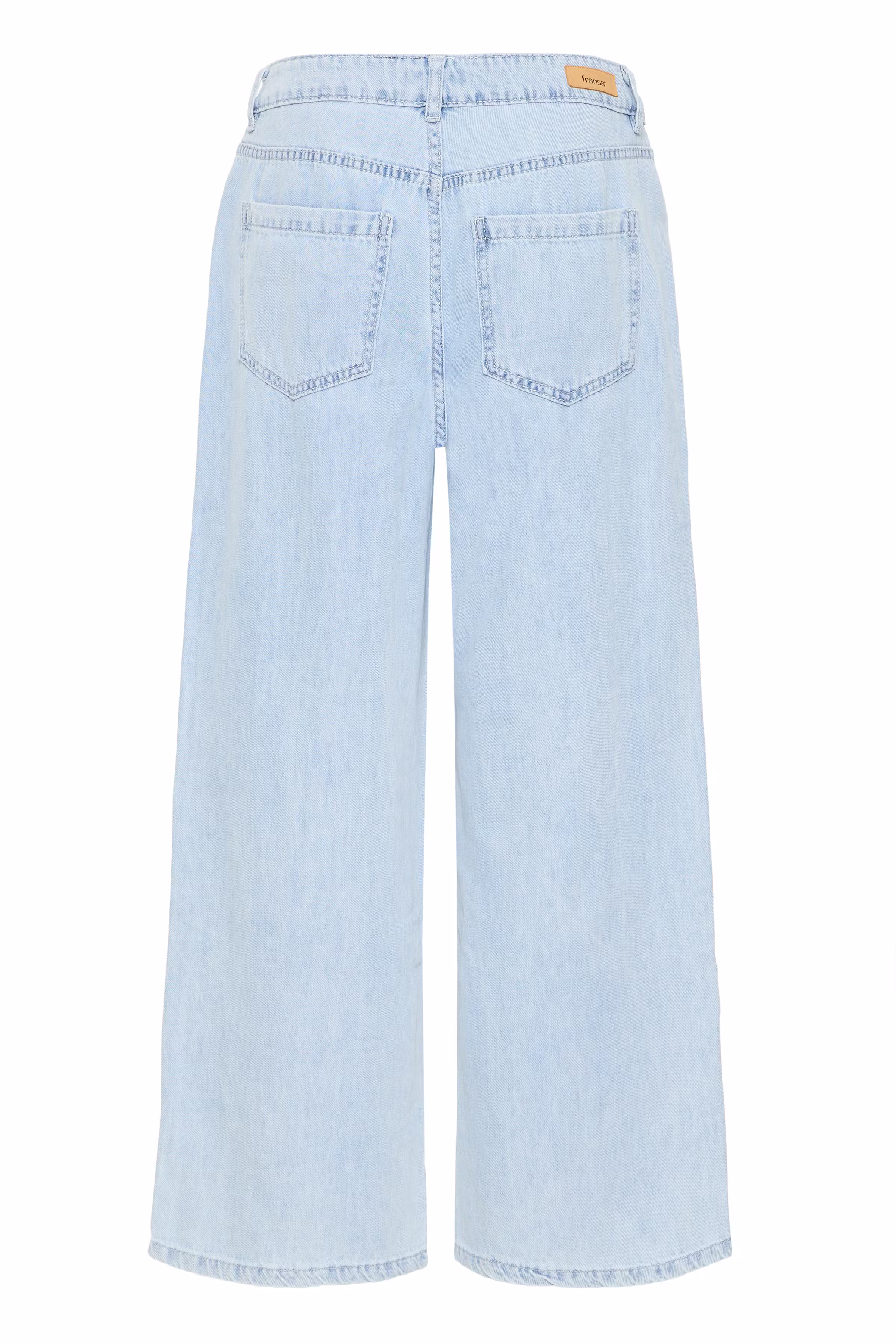 FRLISE Jeans PACK BACK 20617661-202683