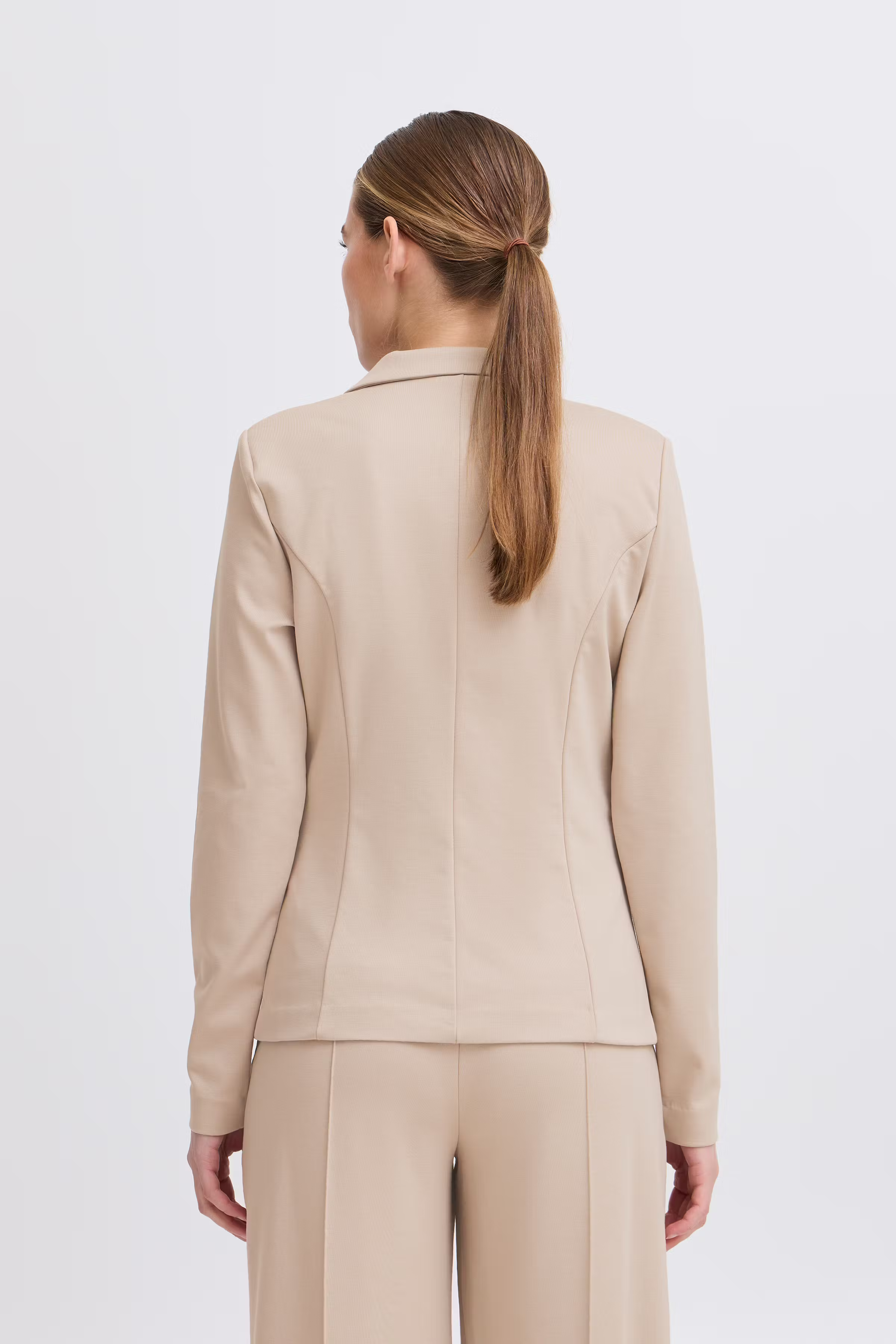 IHKATE Blazer LOOKBOOK BACK 20101801-151308