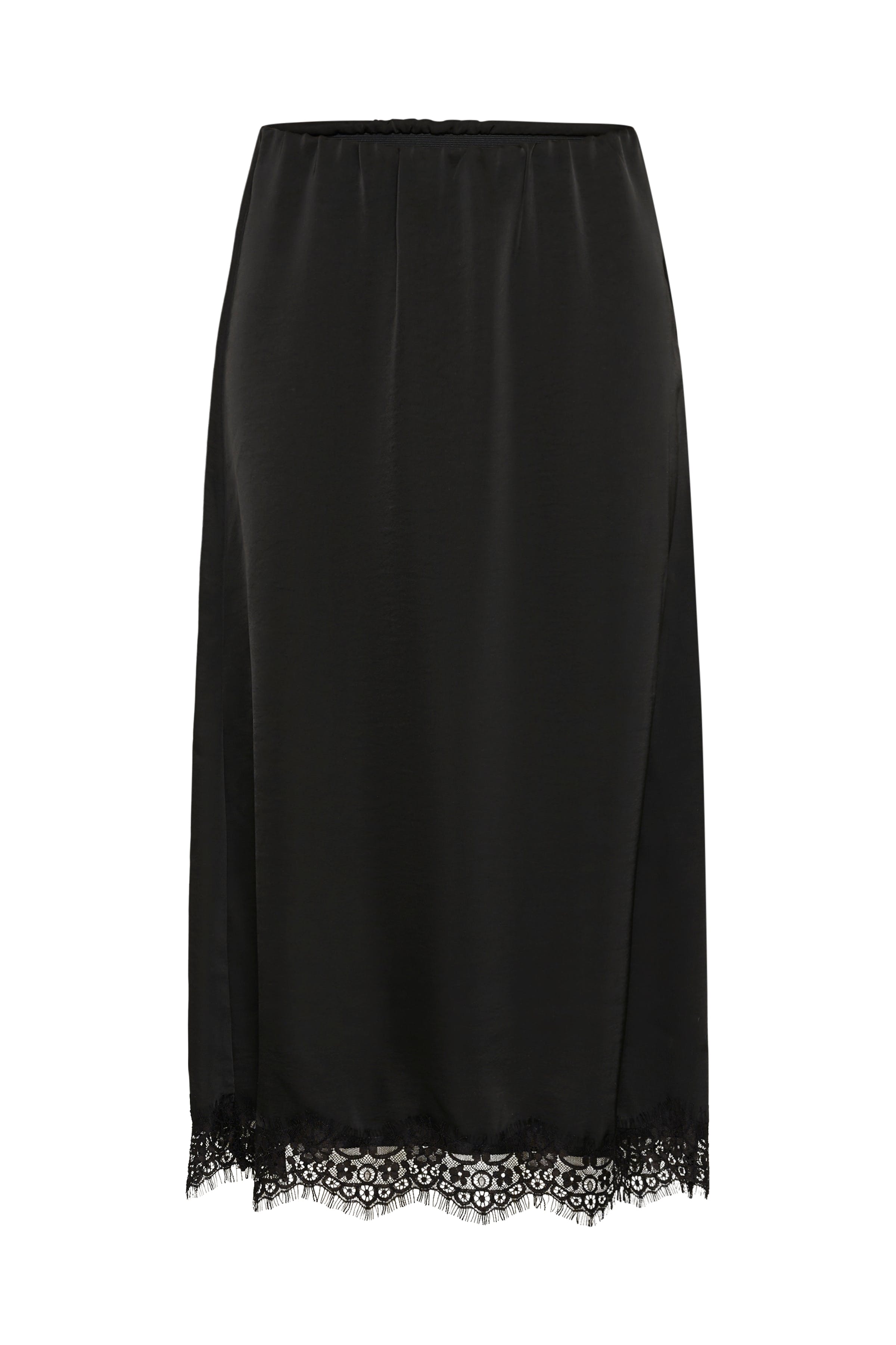 KAthilde Skirt PACK FRONT 10512262-109962