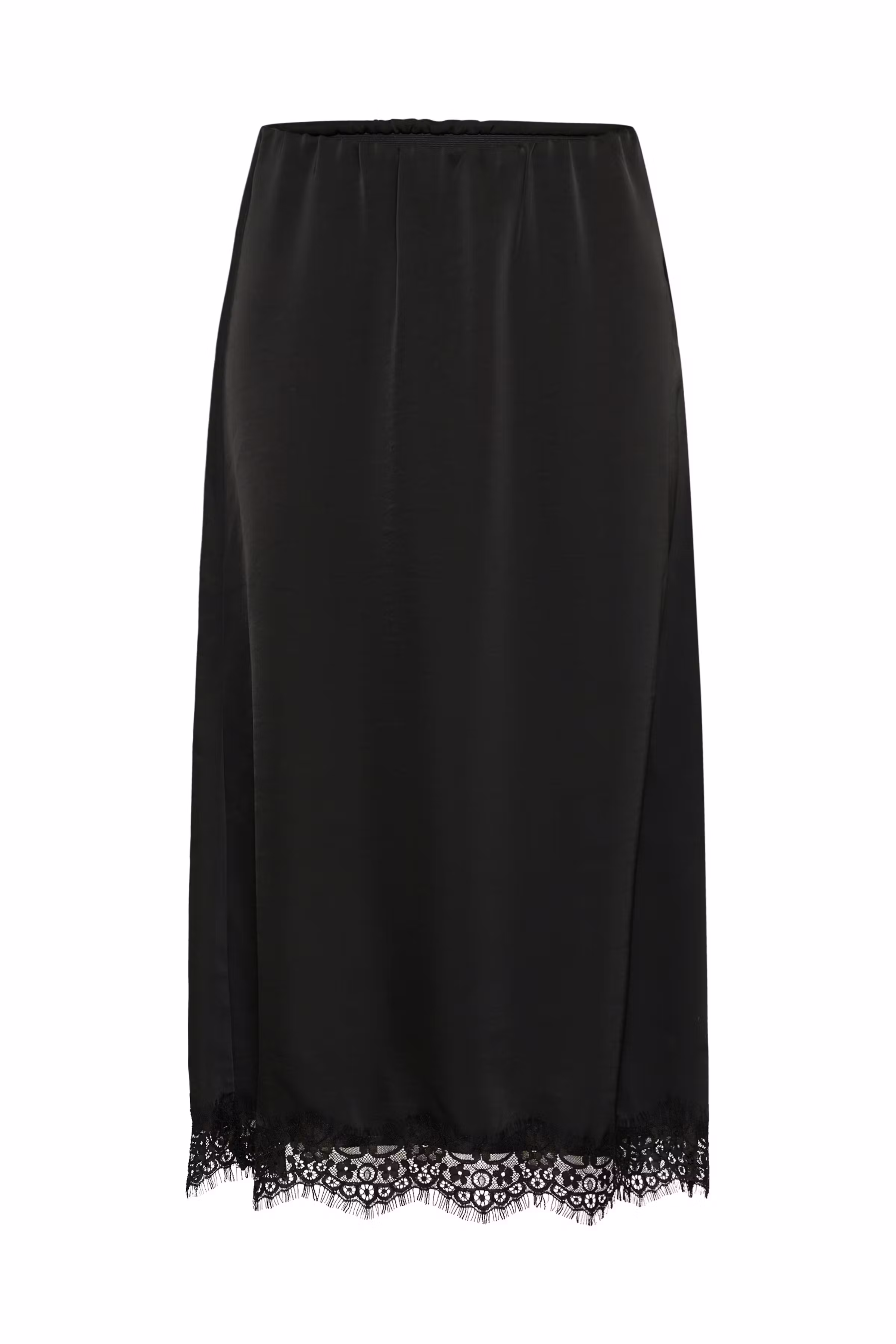 KAthilde Skirt PACK FRONT 10512262-106480