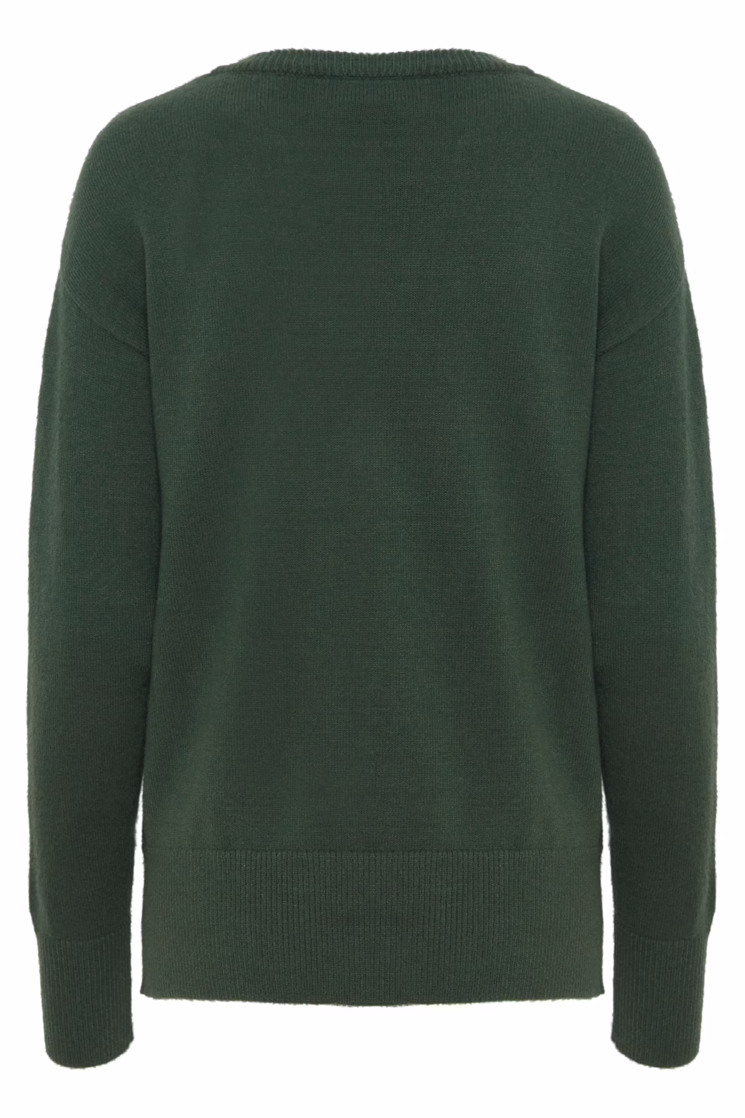 BYNONINA Pullover PACK BACK 20815389-195917