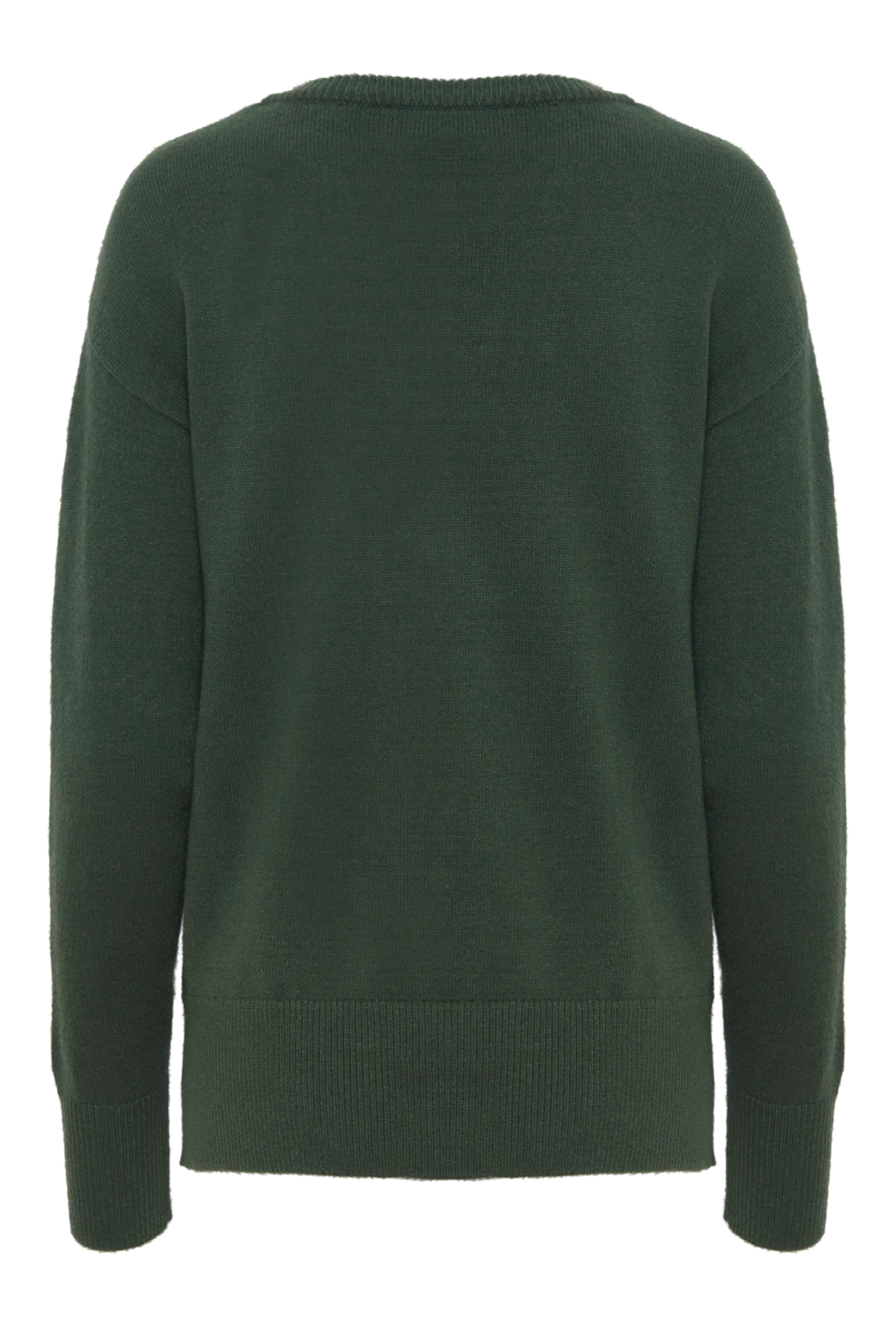 BYNONINA Pullover PACK BACK 20815389-195917