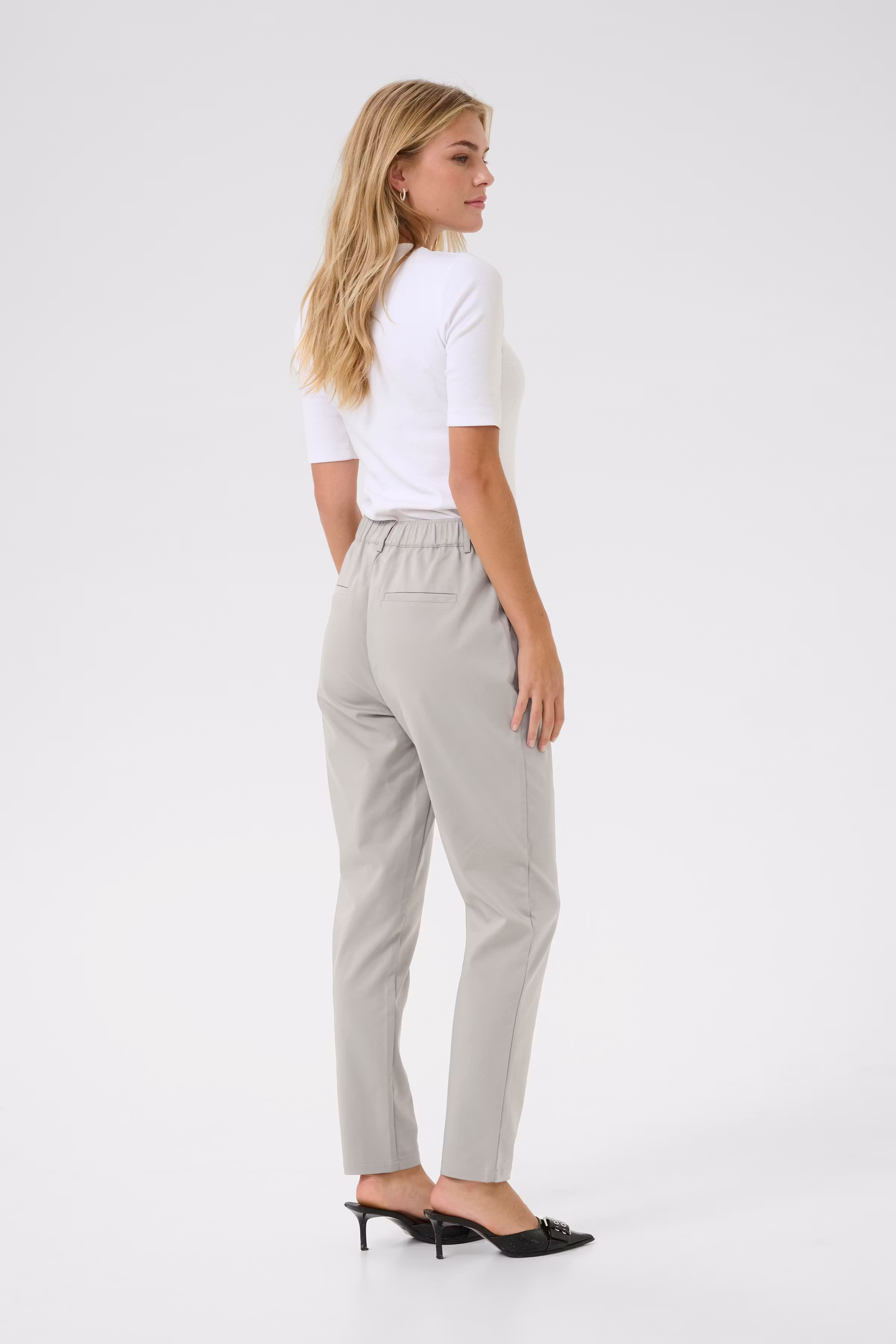 KAloraine Broek LOOKBOOK BACK 10509133-170205