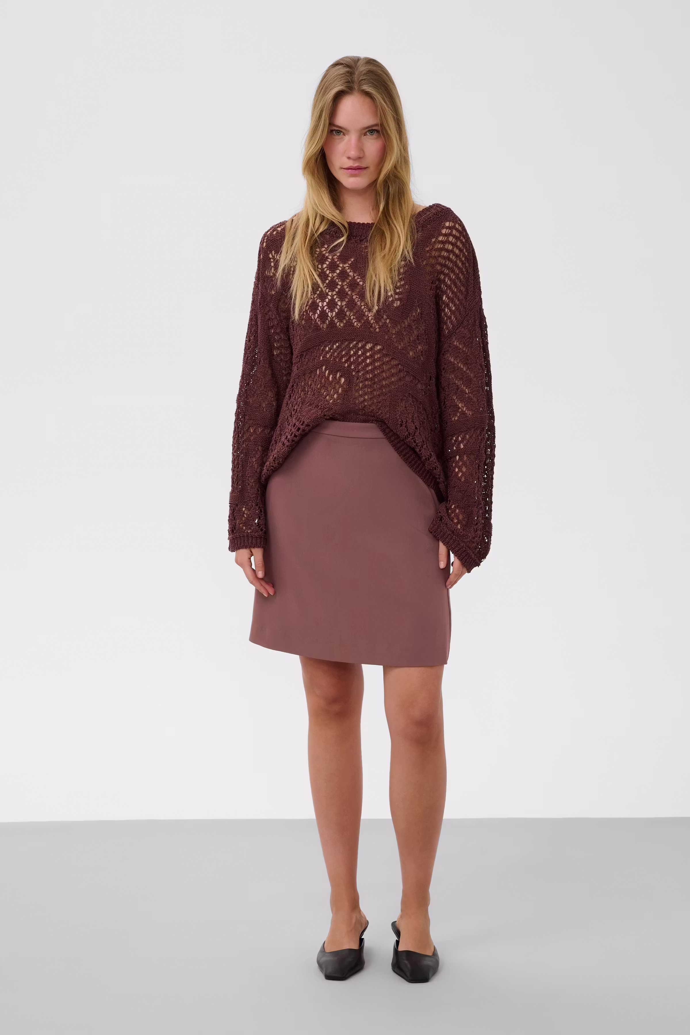 SLCorinne Nederdel LOOKBOOK FRONT 30407280-191322