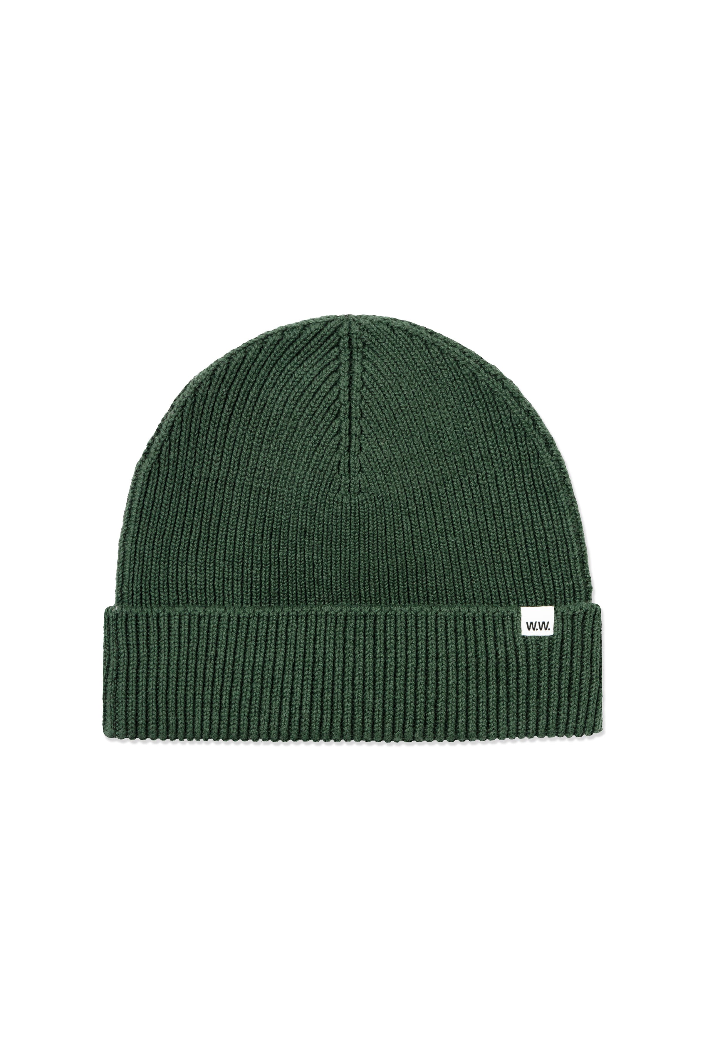 WWEddie beanie PACK FRONT 30251647-194906