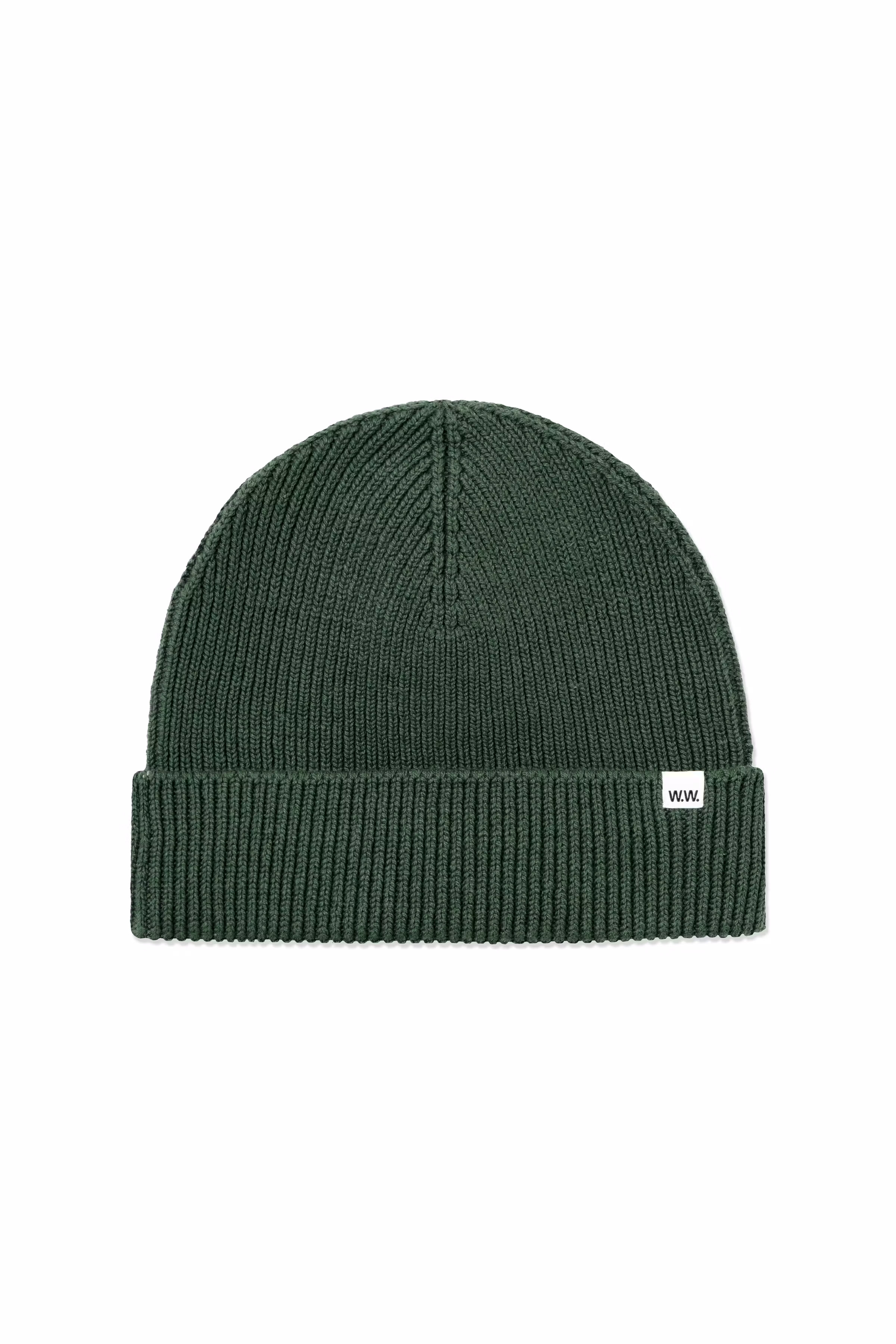 WWEddie beanie PACK FRONT 30251647-194906