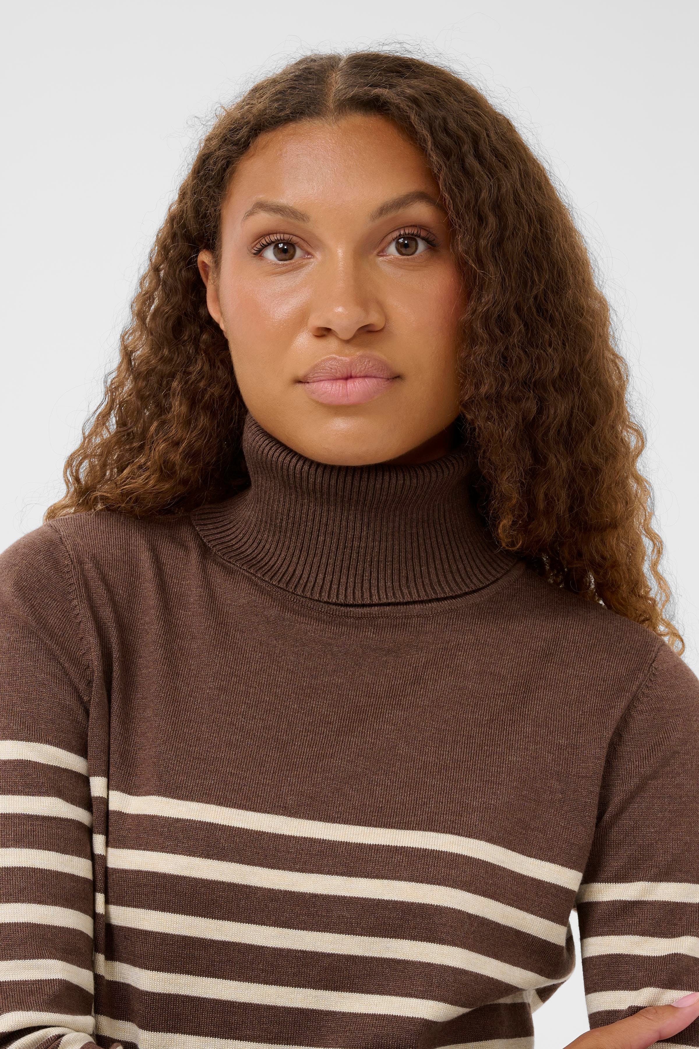 MilaSZ Pullover LOOKBOOK DETAIL 30513772-304261