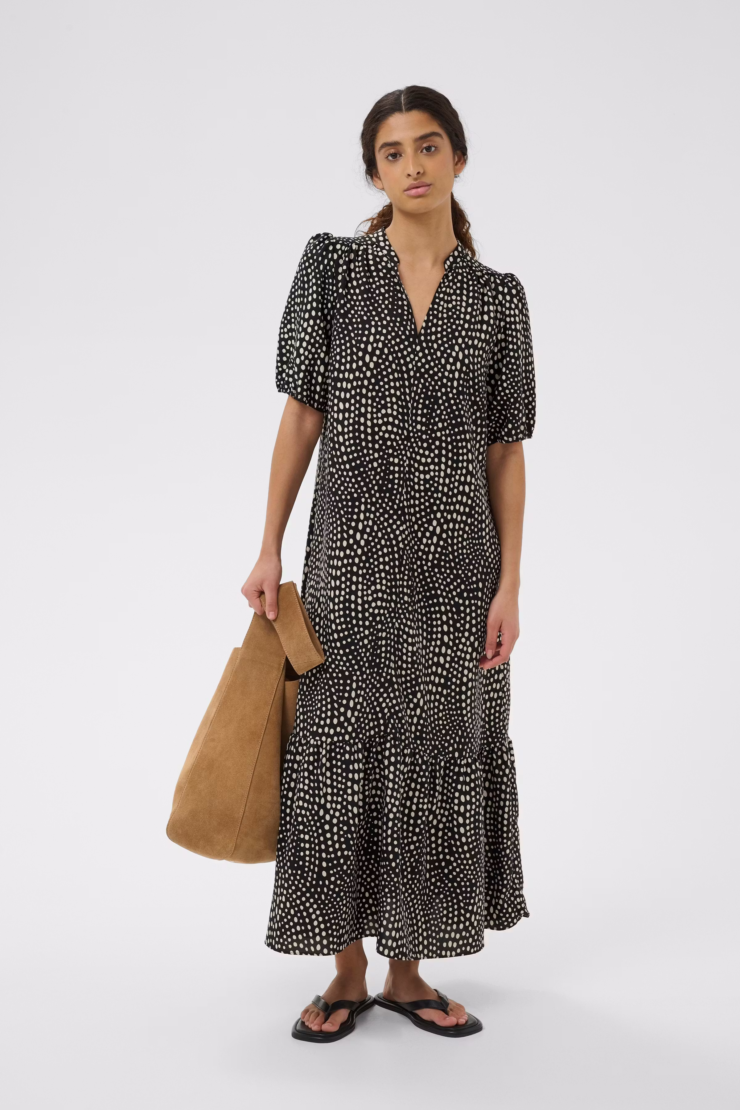 LIBERTYIW Kleid LOOKBOOK FRONT 30112585-900007186