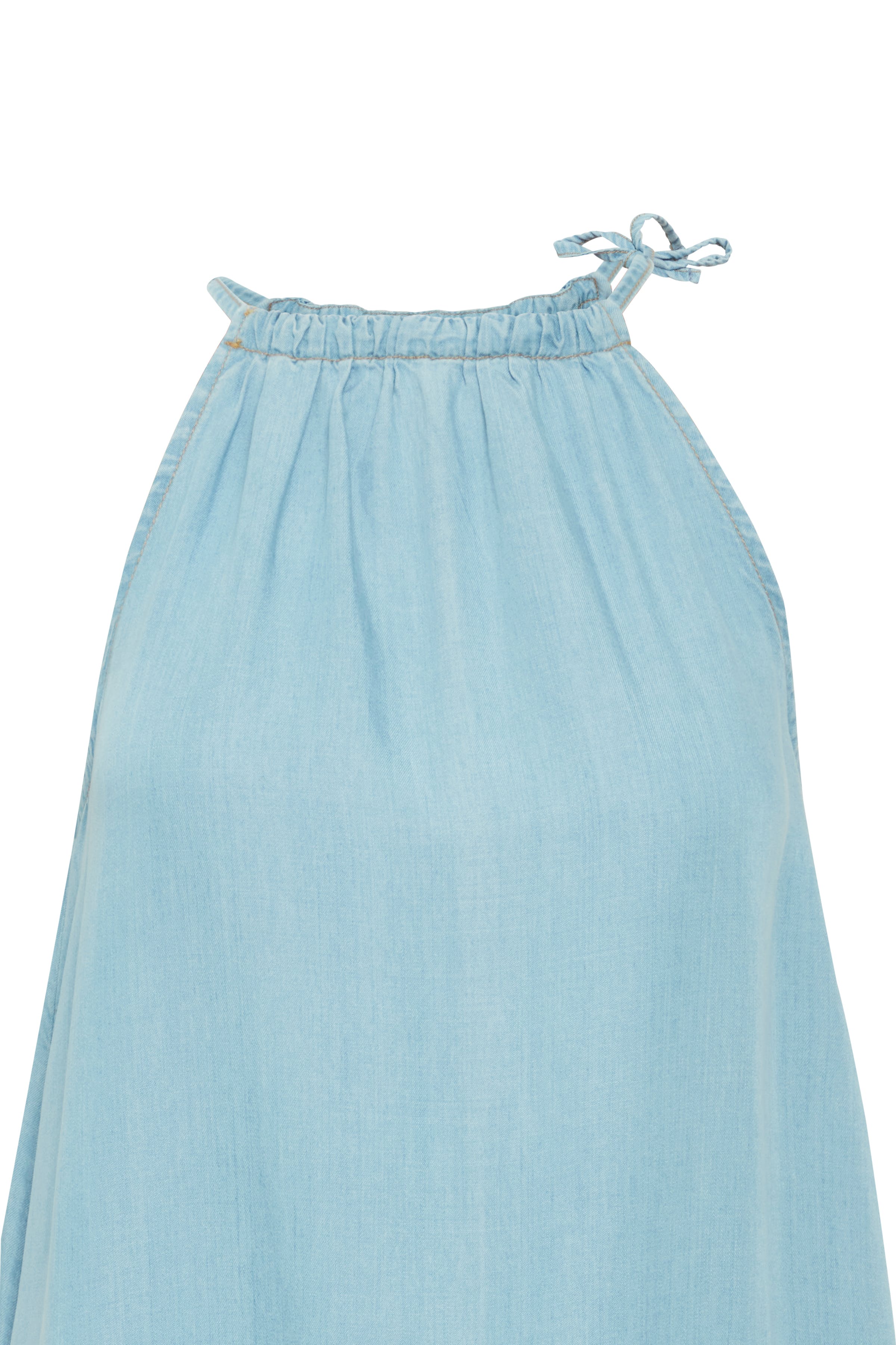 PZGAJA Dress PACK DETAIL 50208103-200008