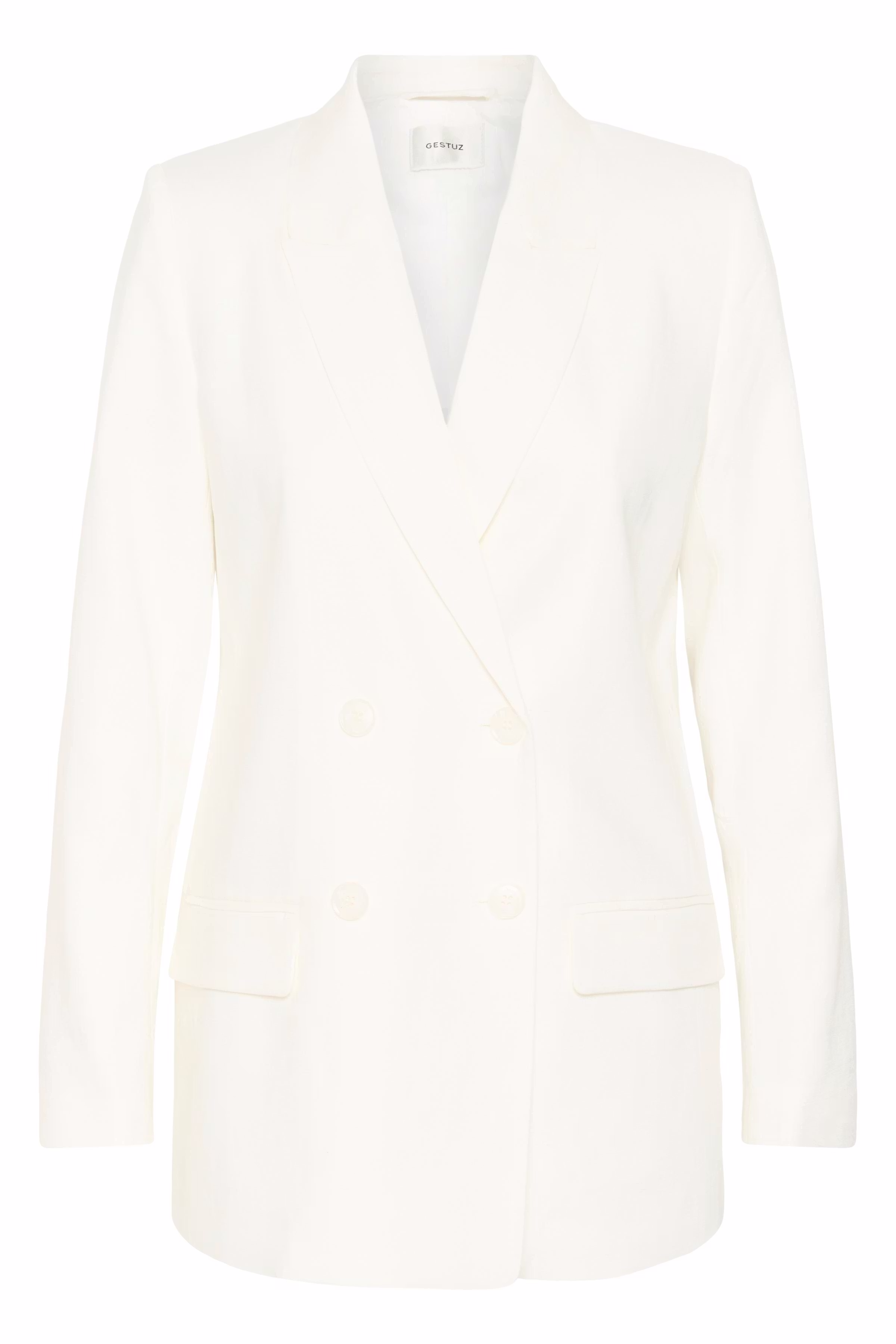 GZriava Blazer PACK FRONT 10911250-110601