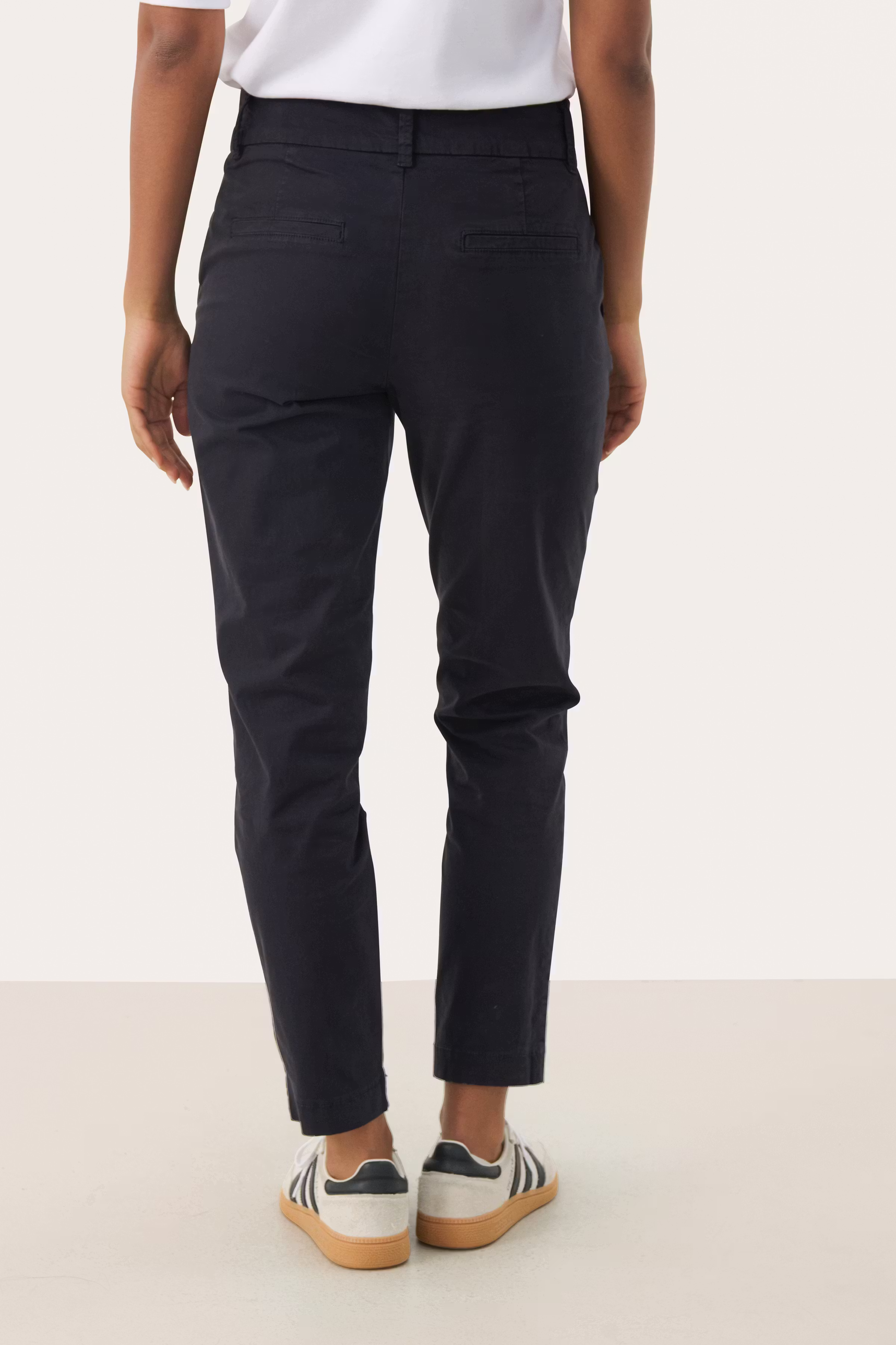 SoffysPW Hose LOOKBOOK BACK 30305570-194013